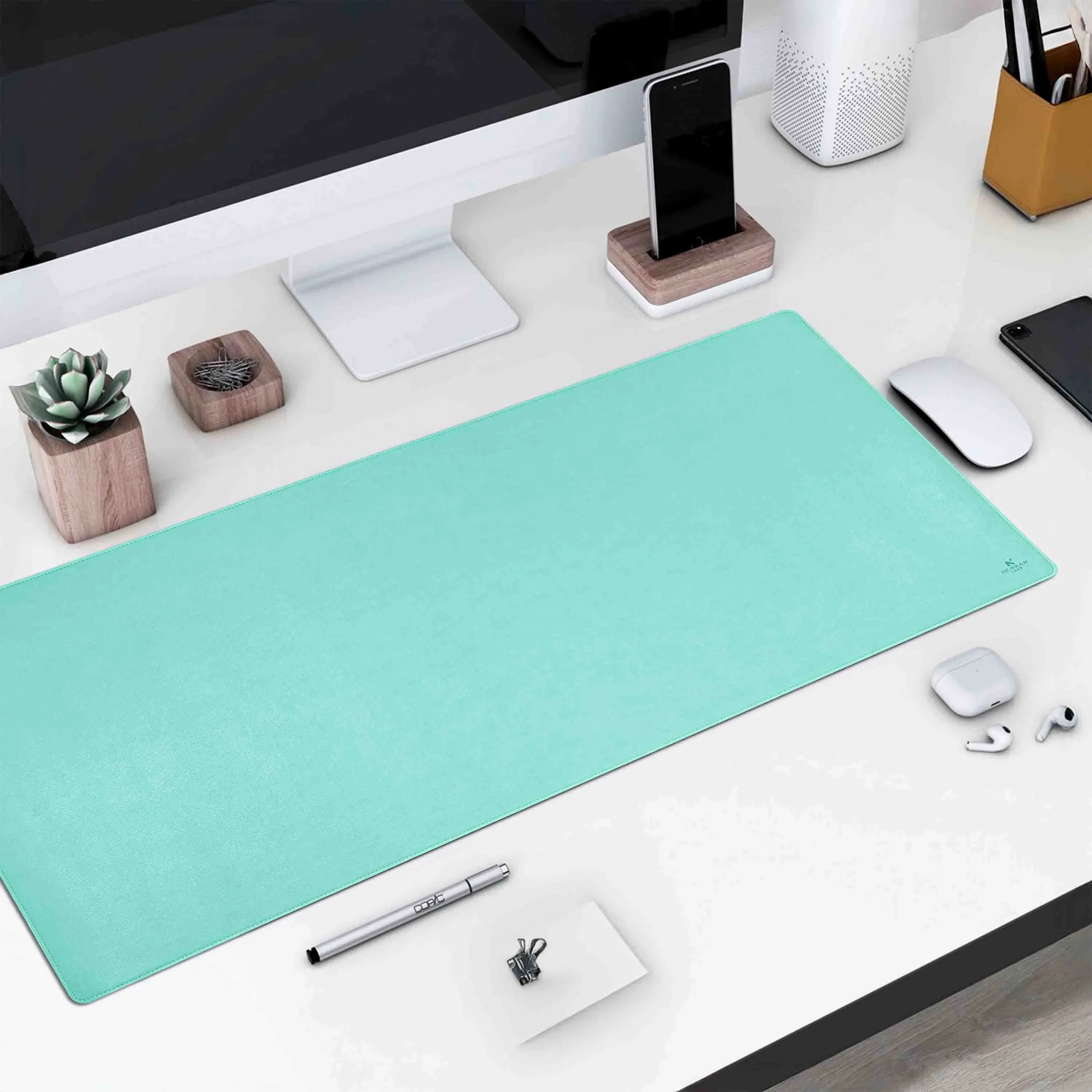 DESK MAT - Image 34