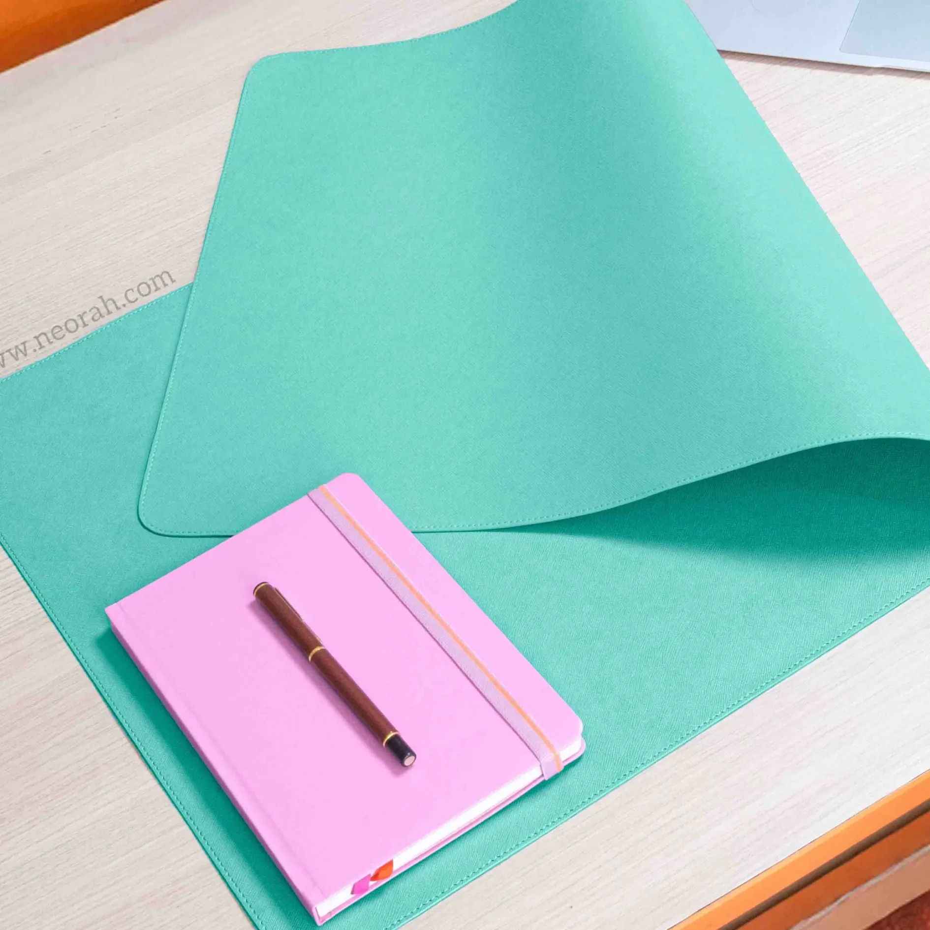 DESK MAT - Image 38