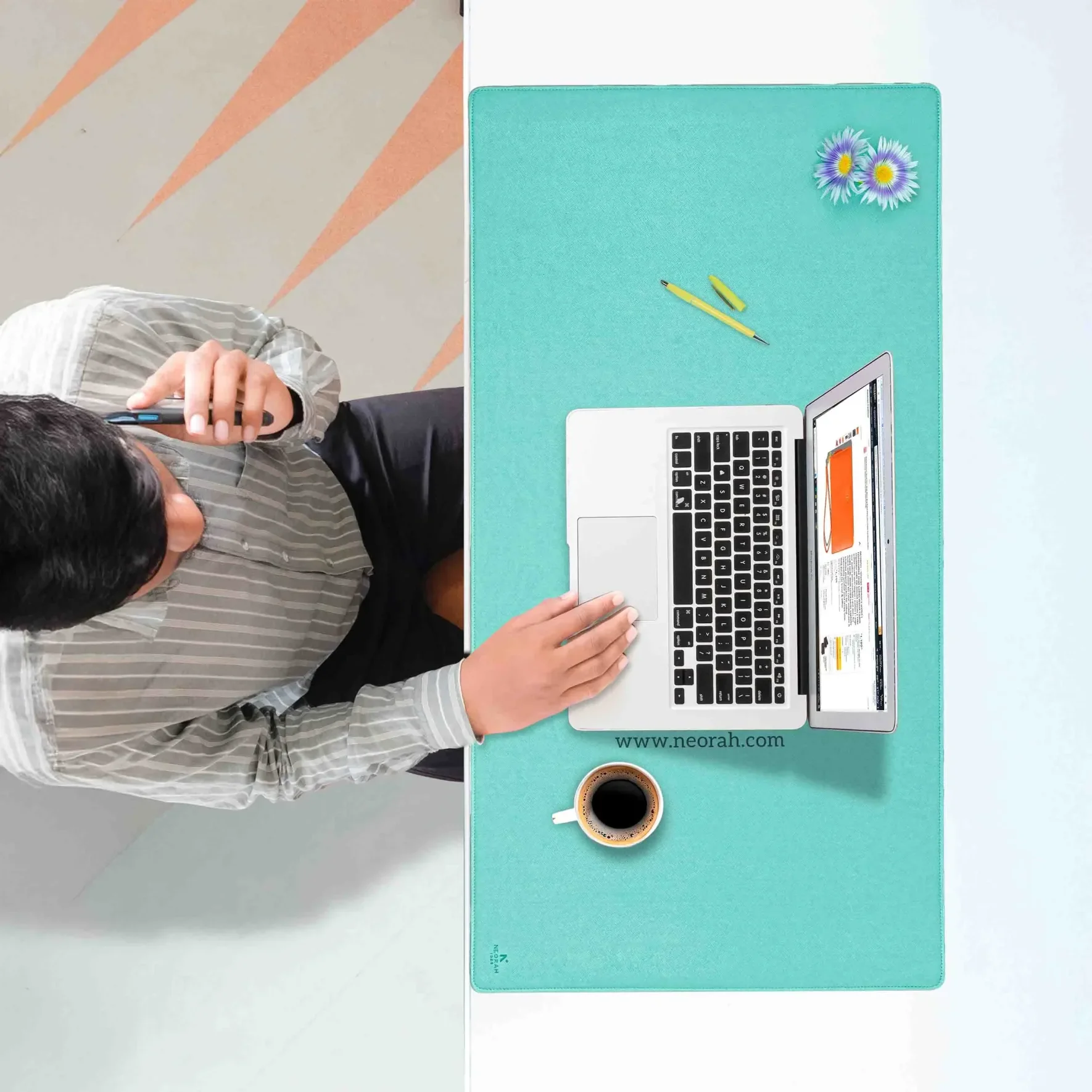 DESK MAT - Image 39