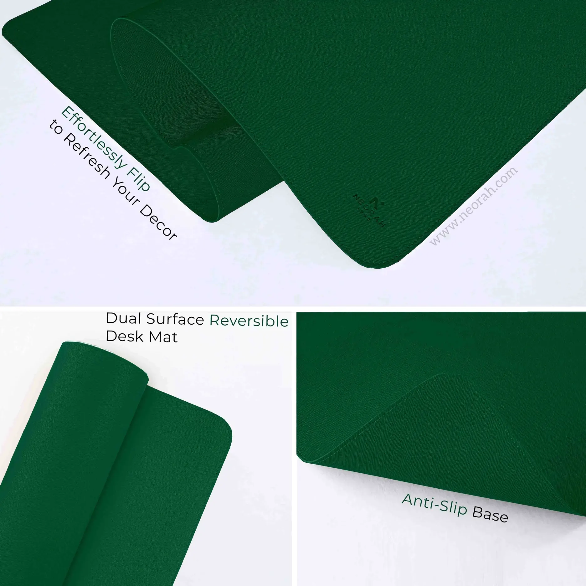 DESK MAT - Image 47