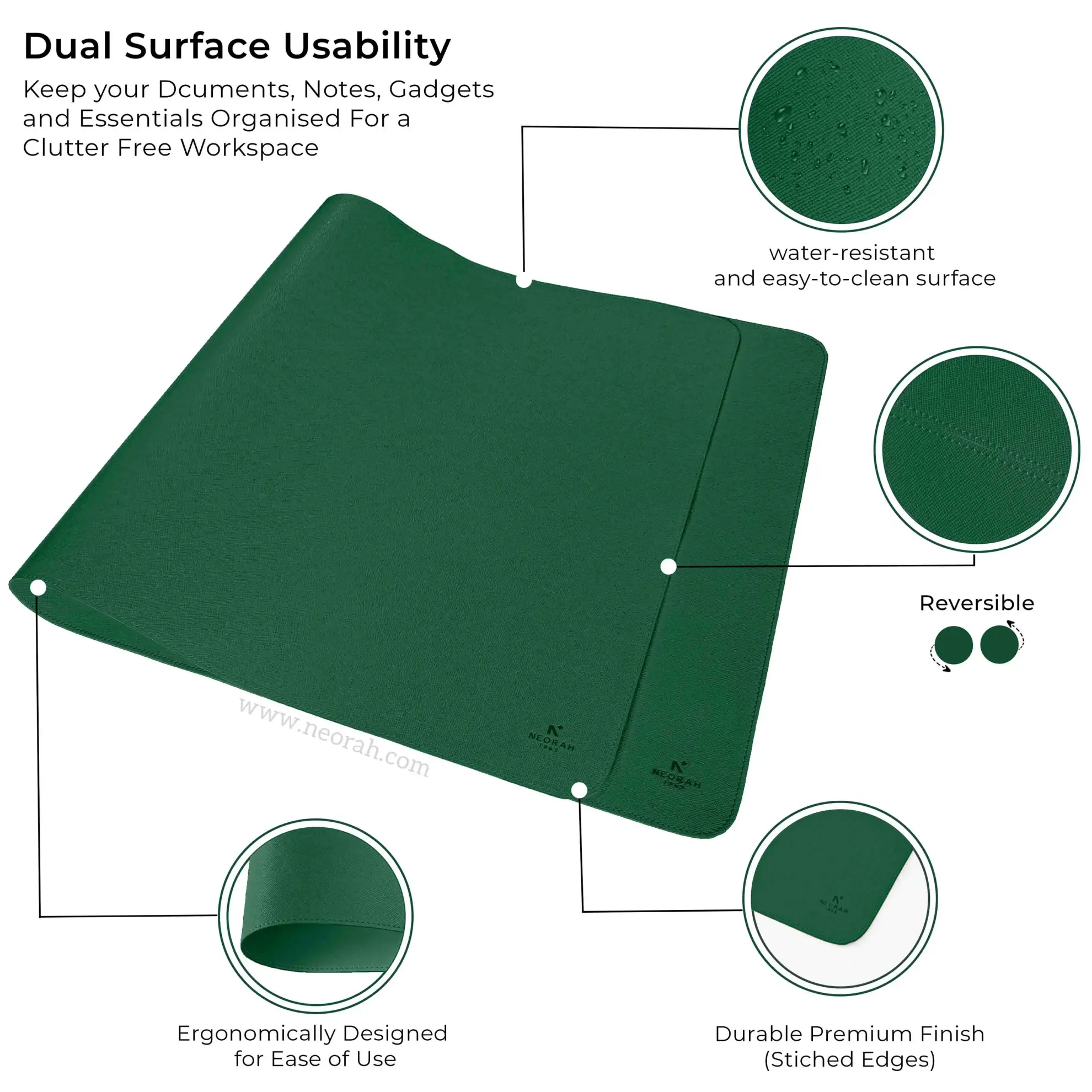 DESK MAT - Image 48