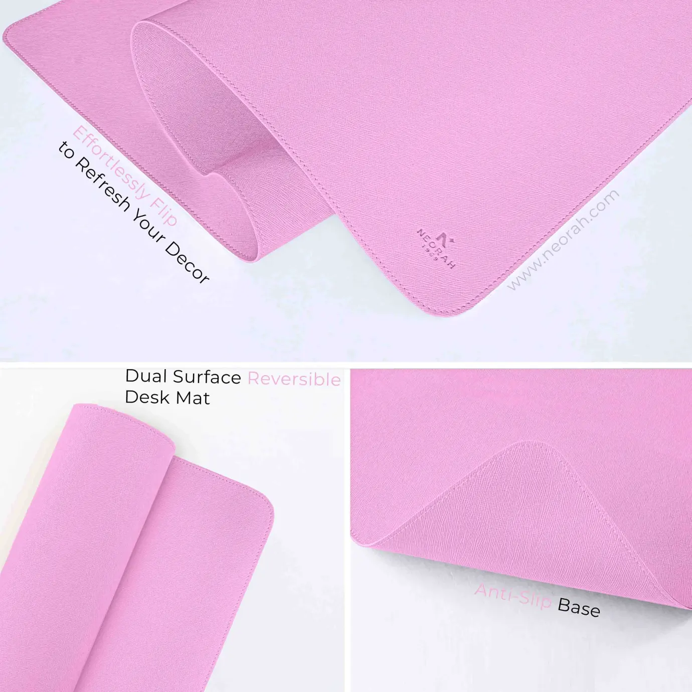 DESK MAT - Image 51