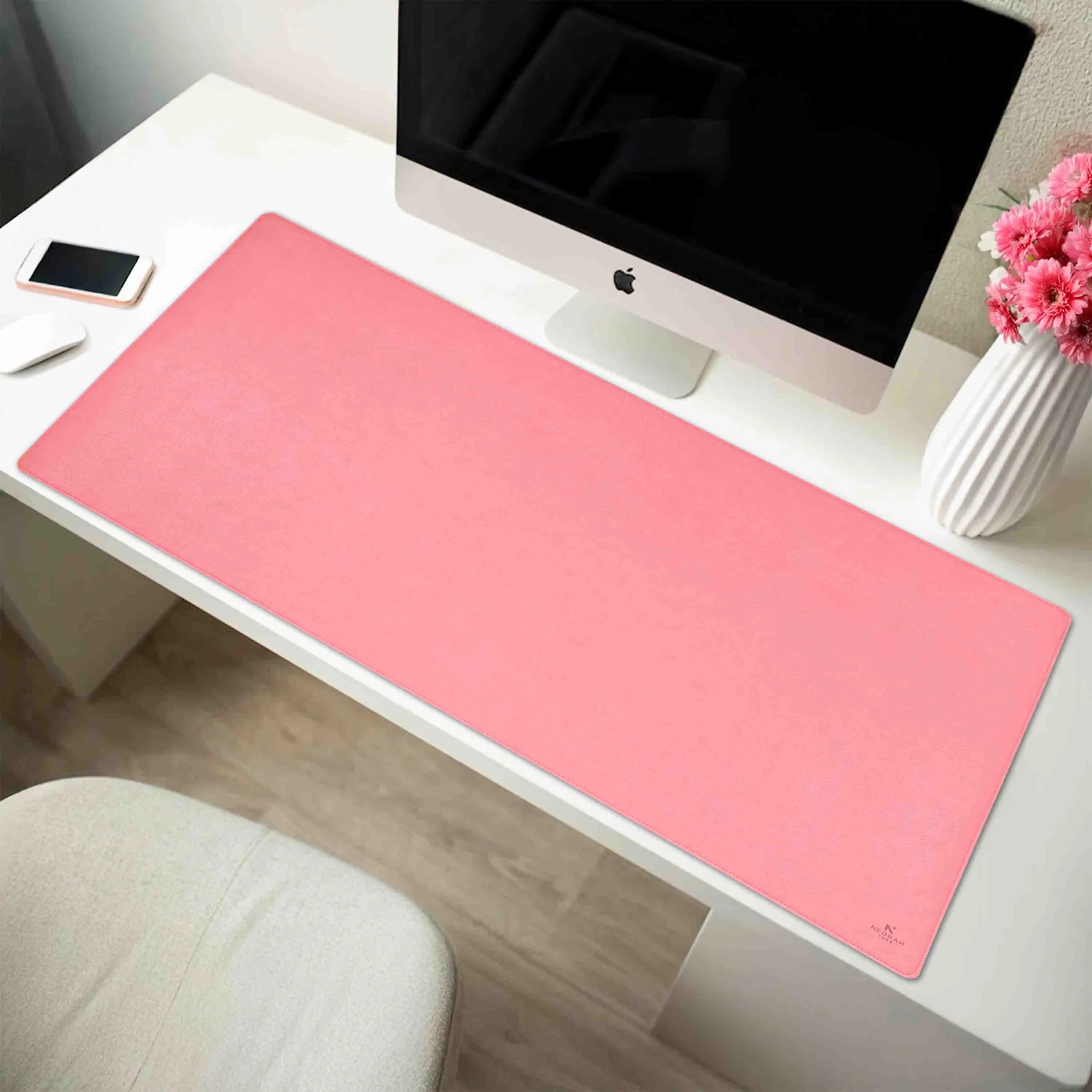 DESK MAT - Image 55
