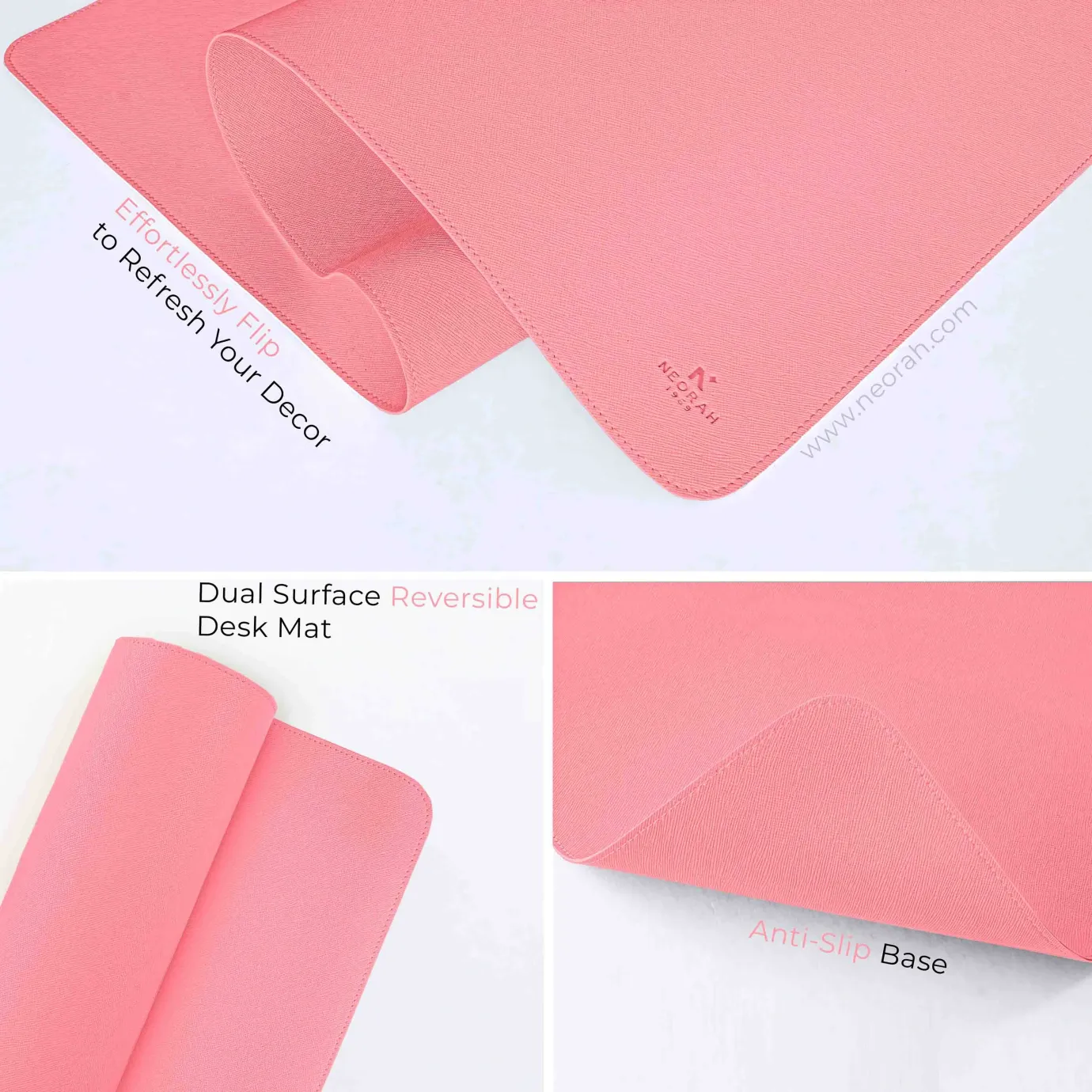 DESK MAT - Image 56