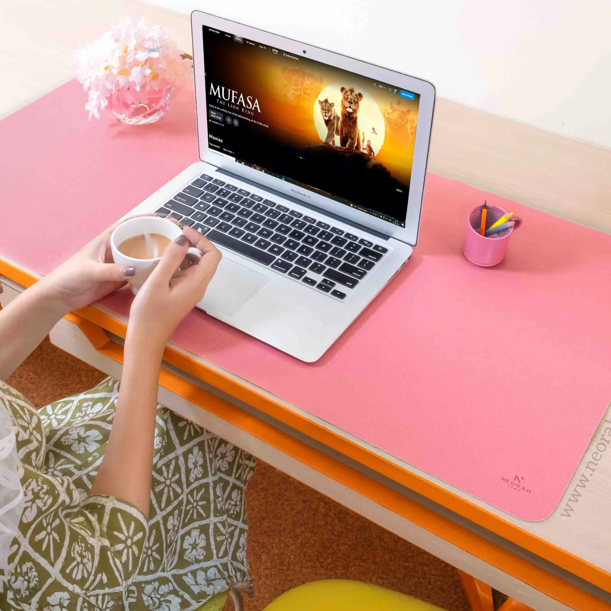 DESK MAT - Image 59