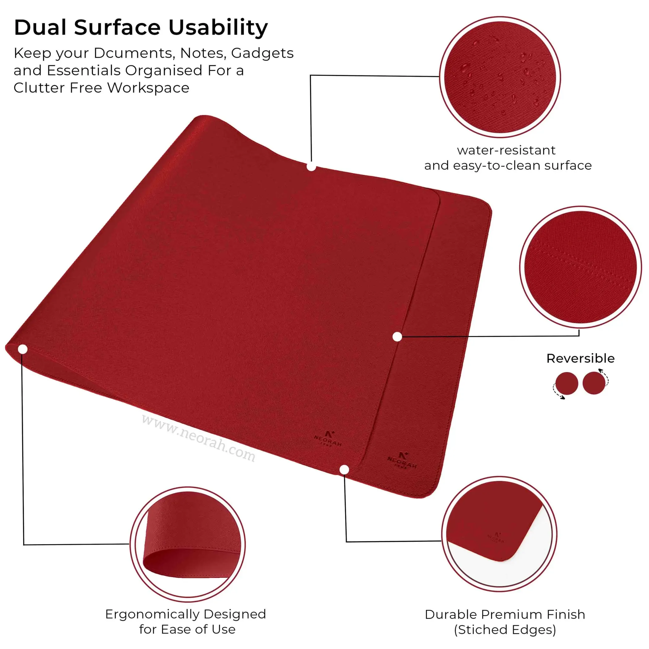 DESK MAT - Image 63