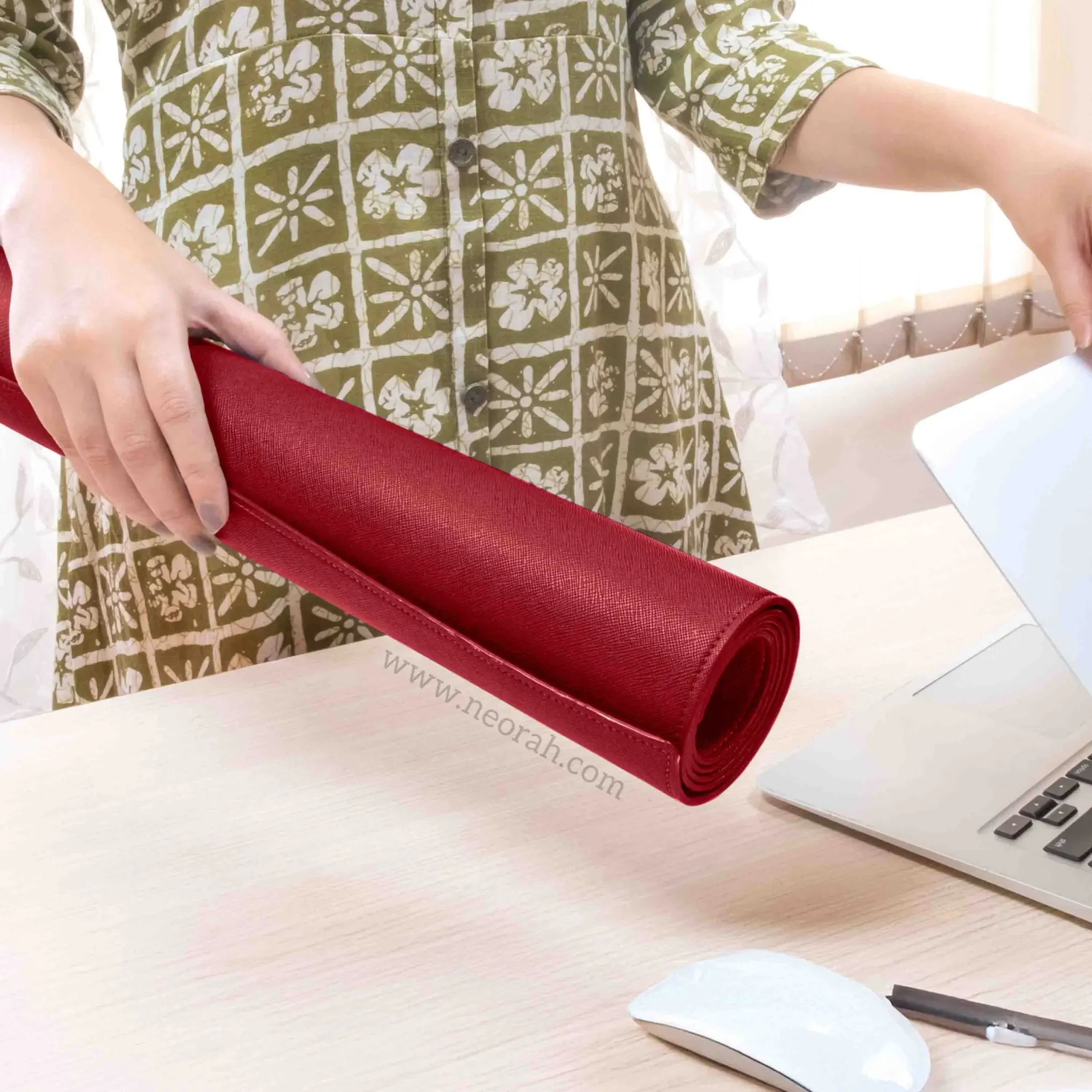 DESK MAT - Image 66