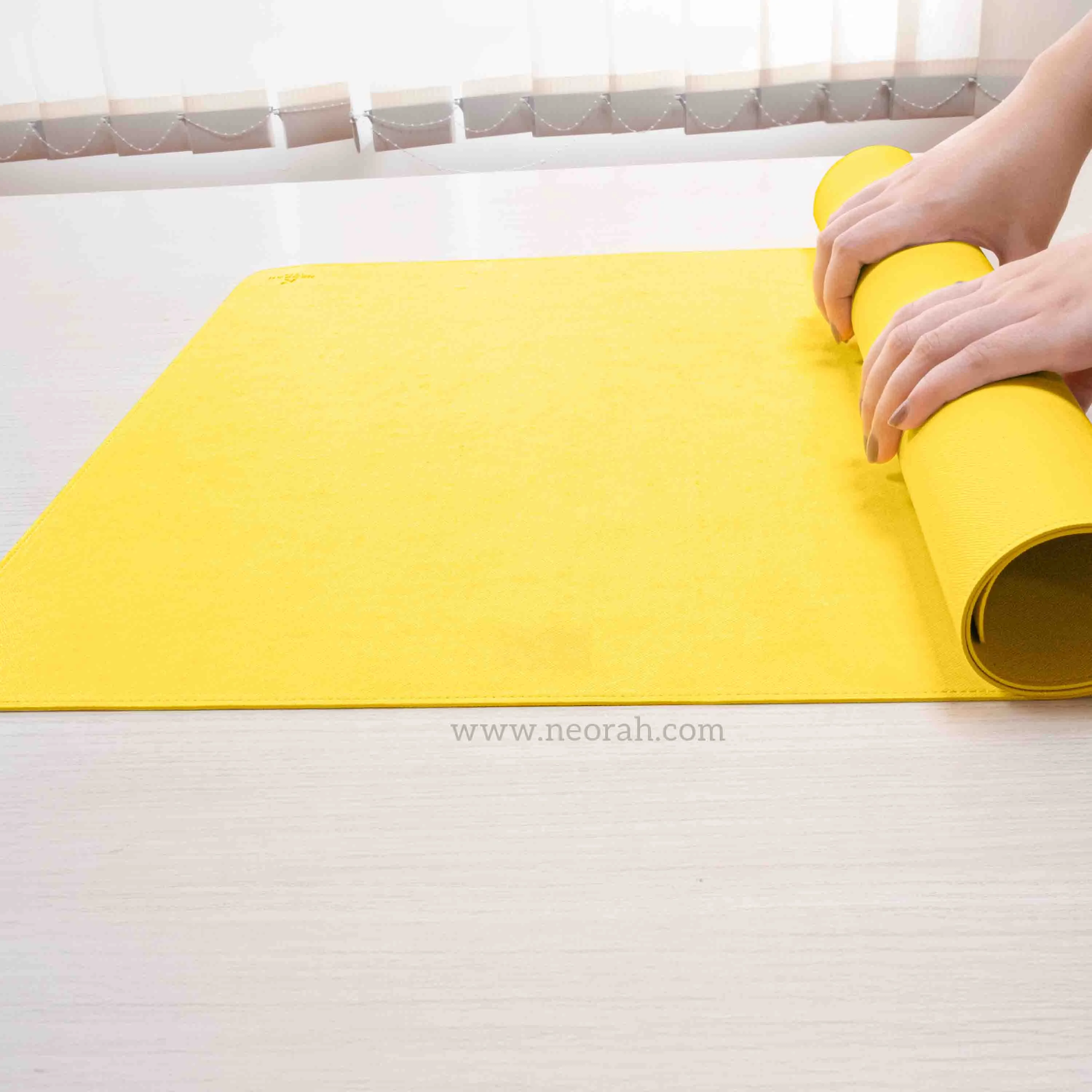 DESK MAT - Image 7