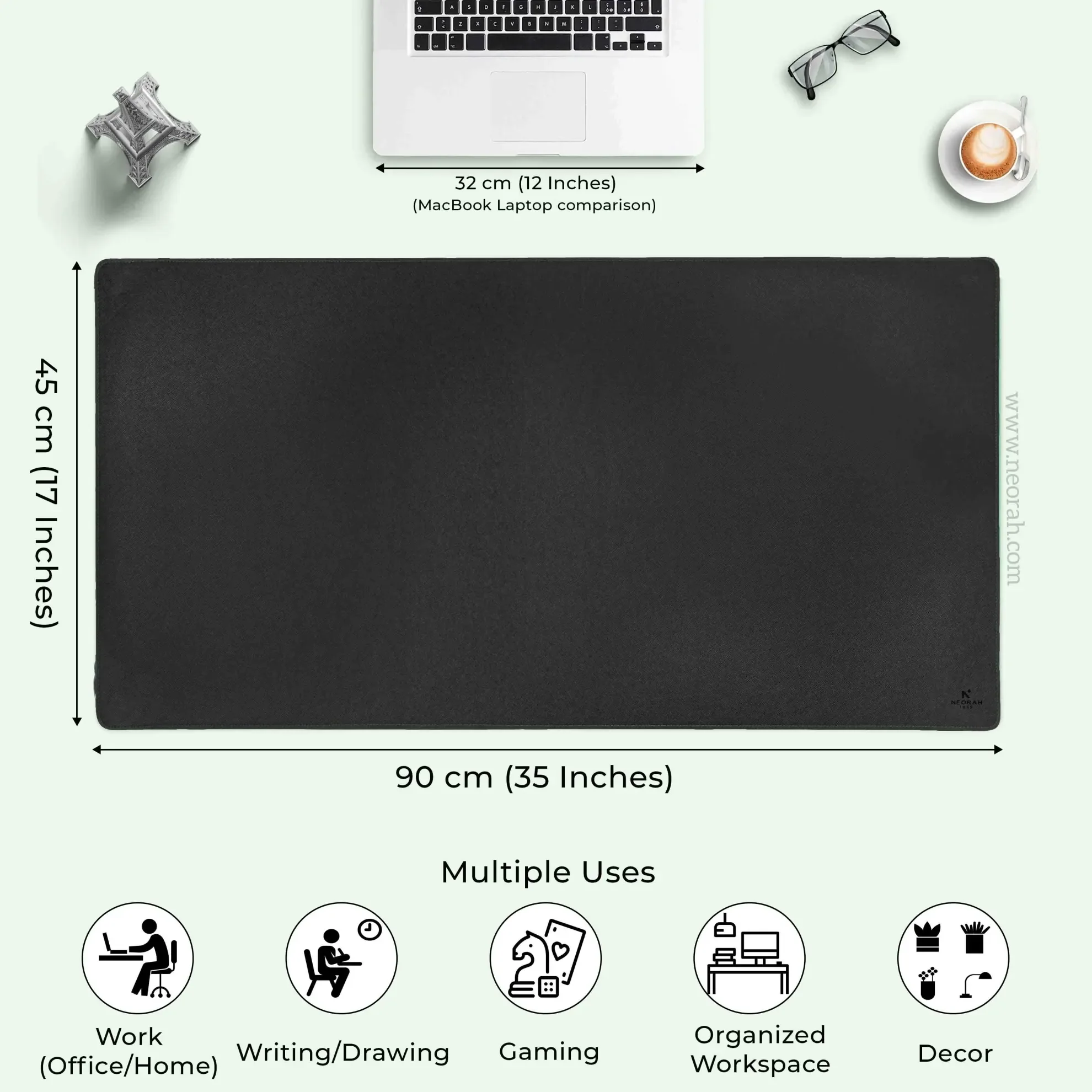 DESK MAT - Image 75