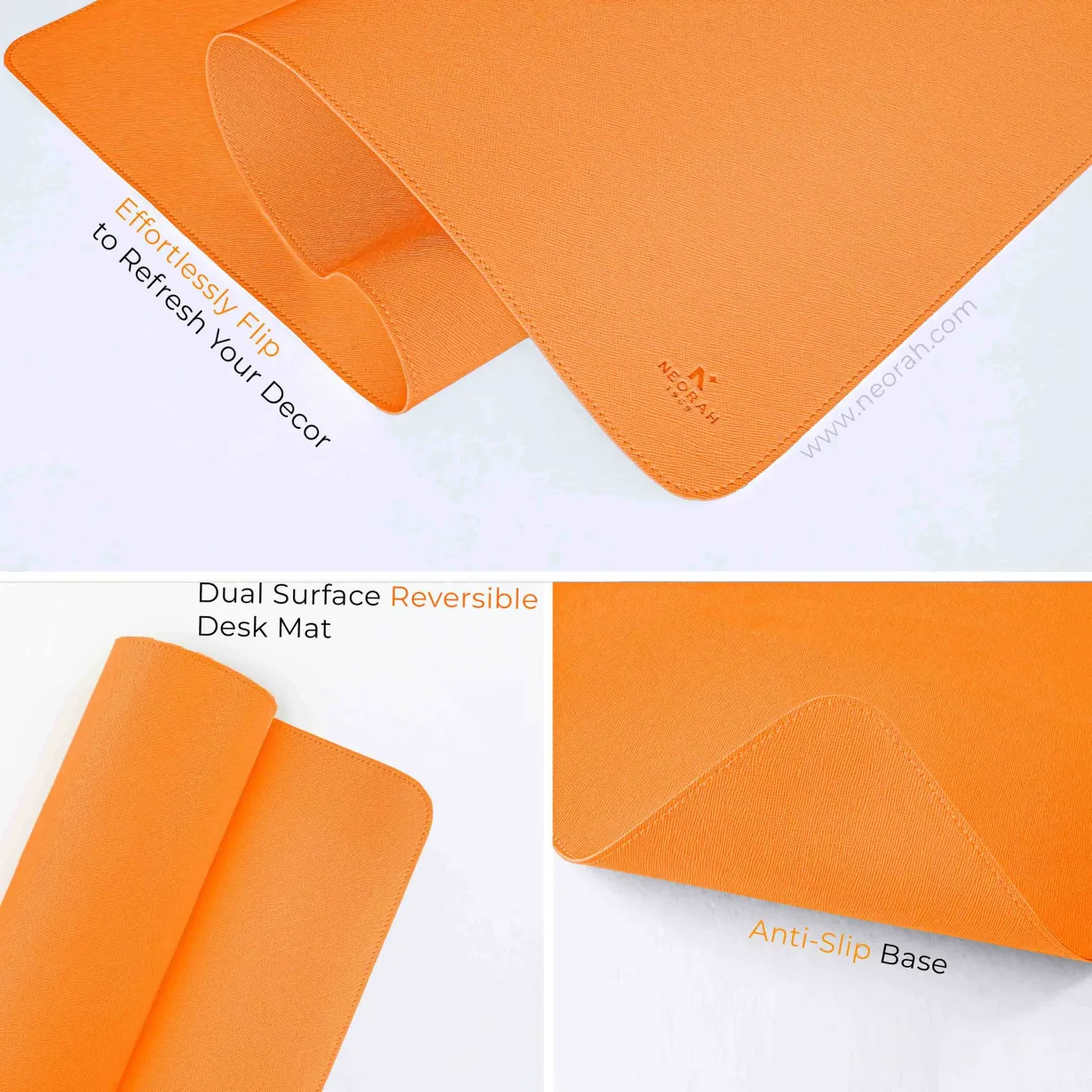 DESK MAT - Image 9