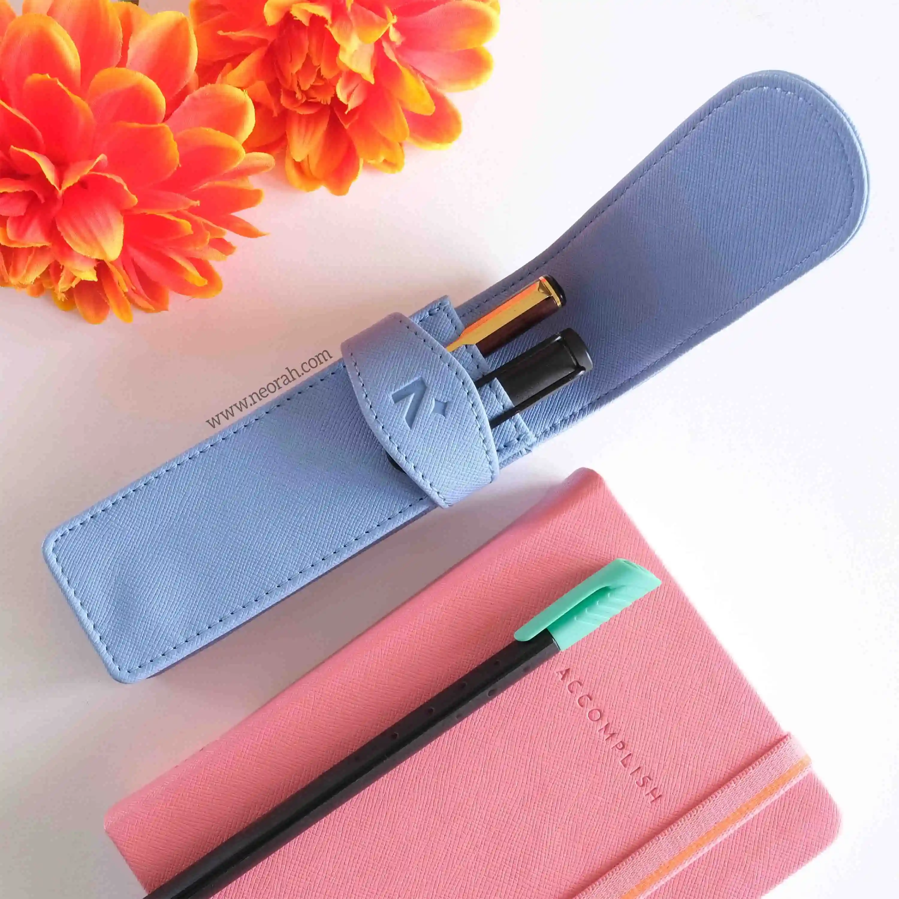 PEN CASE - Image 10