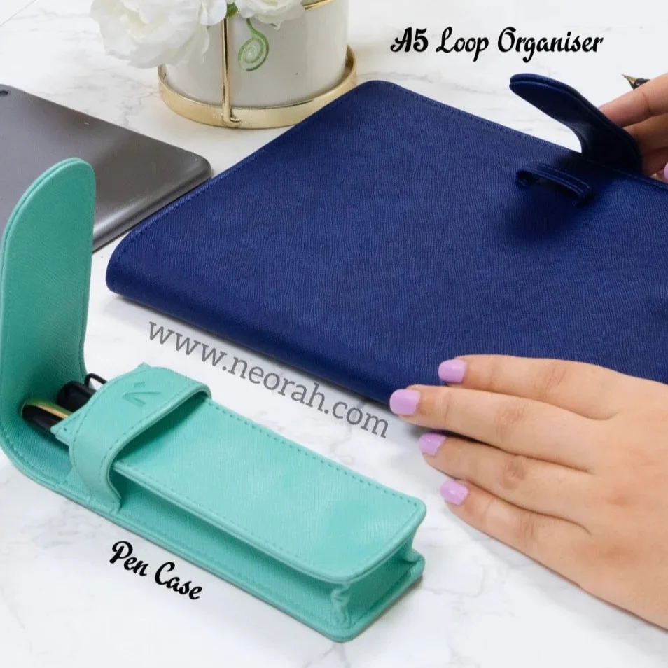 PEN CASE - Image 101