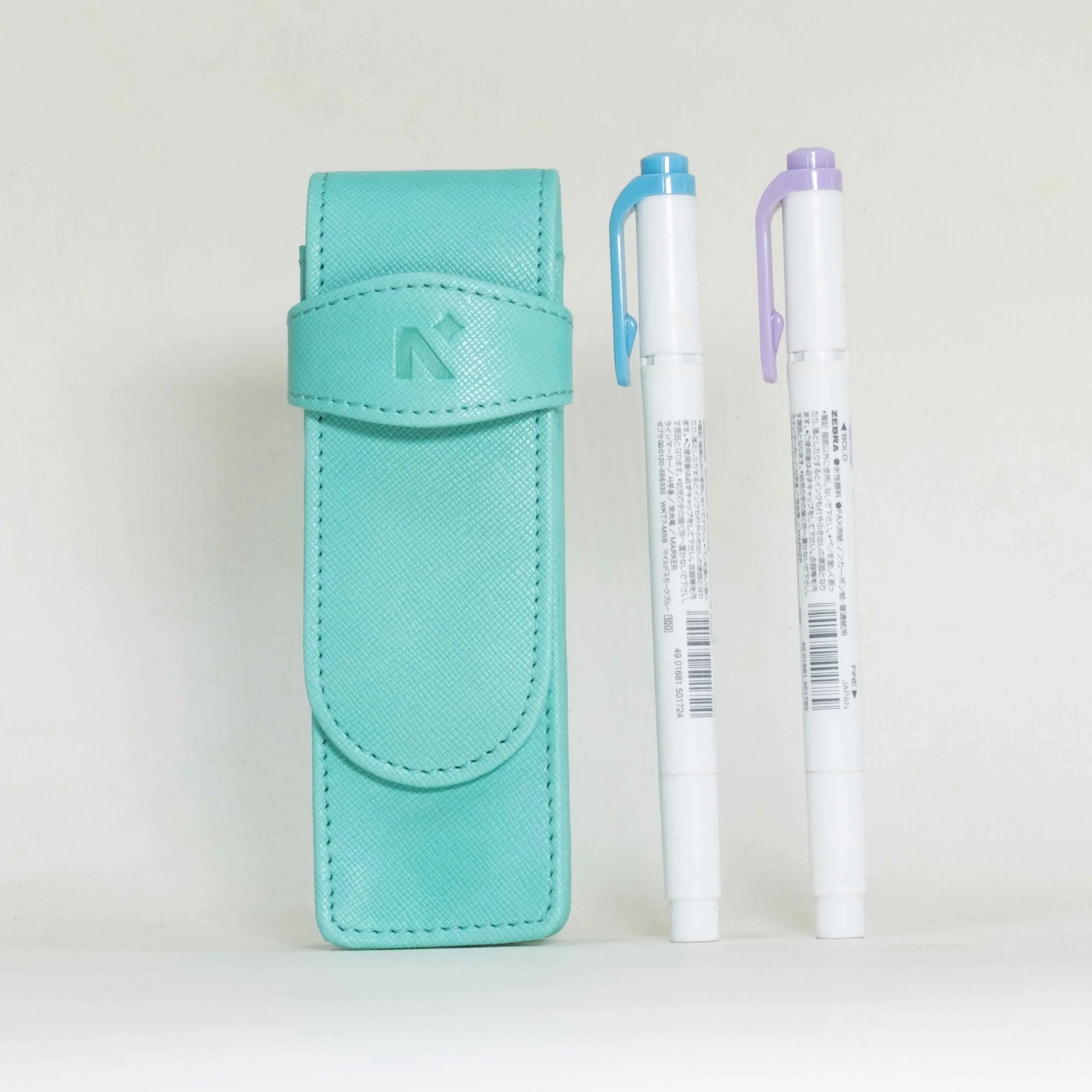 PEN CASE - Image 102