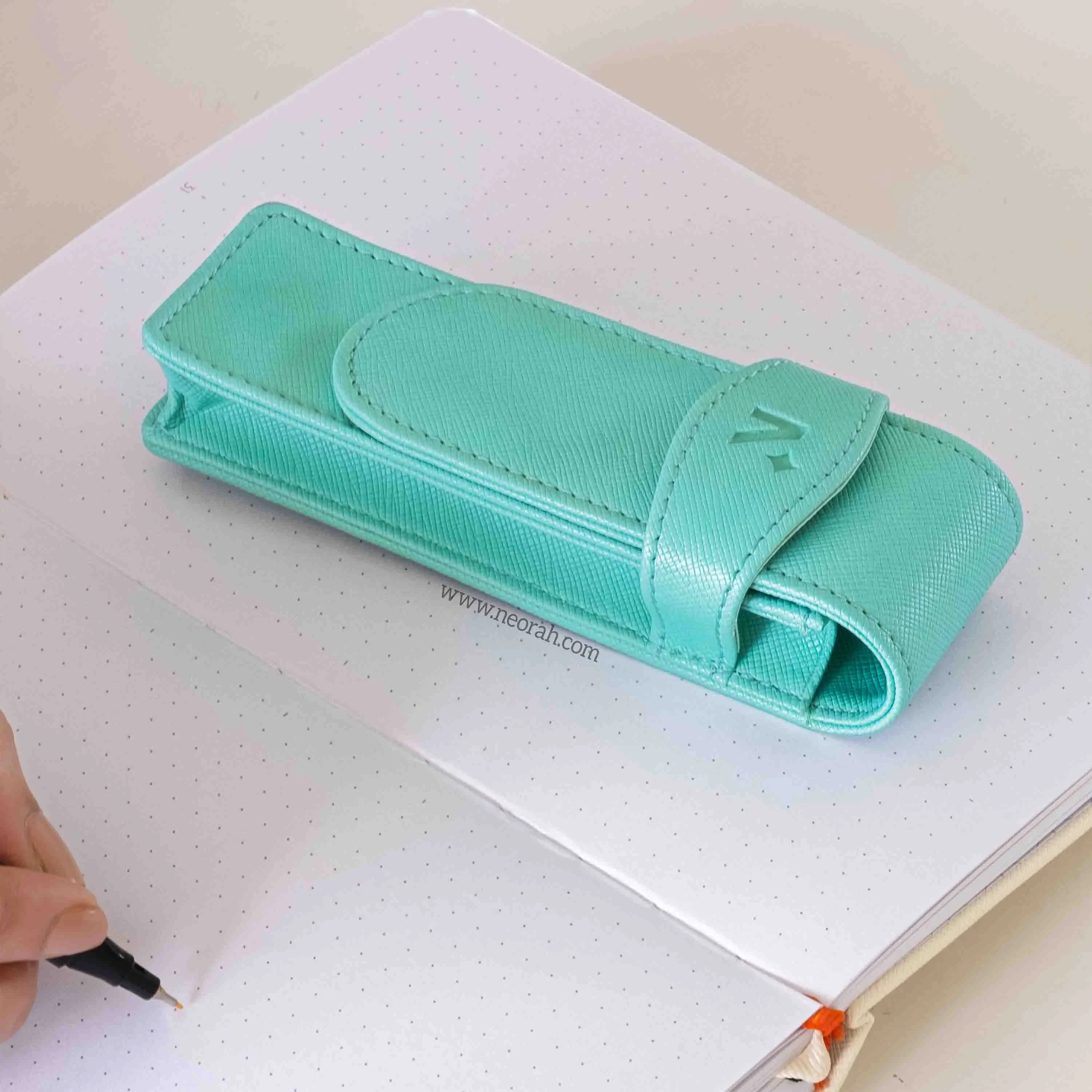 PEN CASE - Image 105