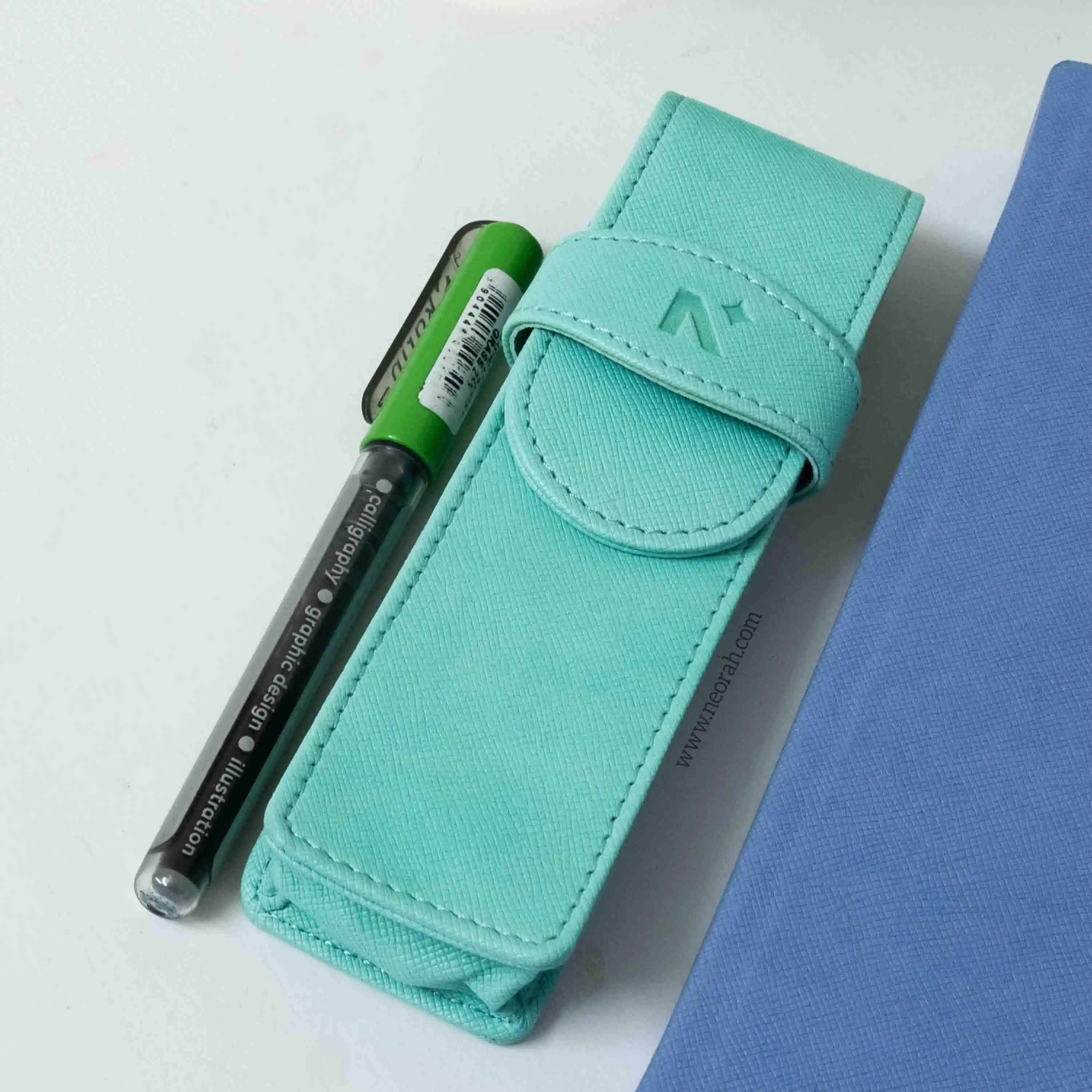 PEN CASE - Image 106