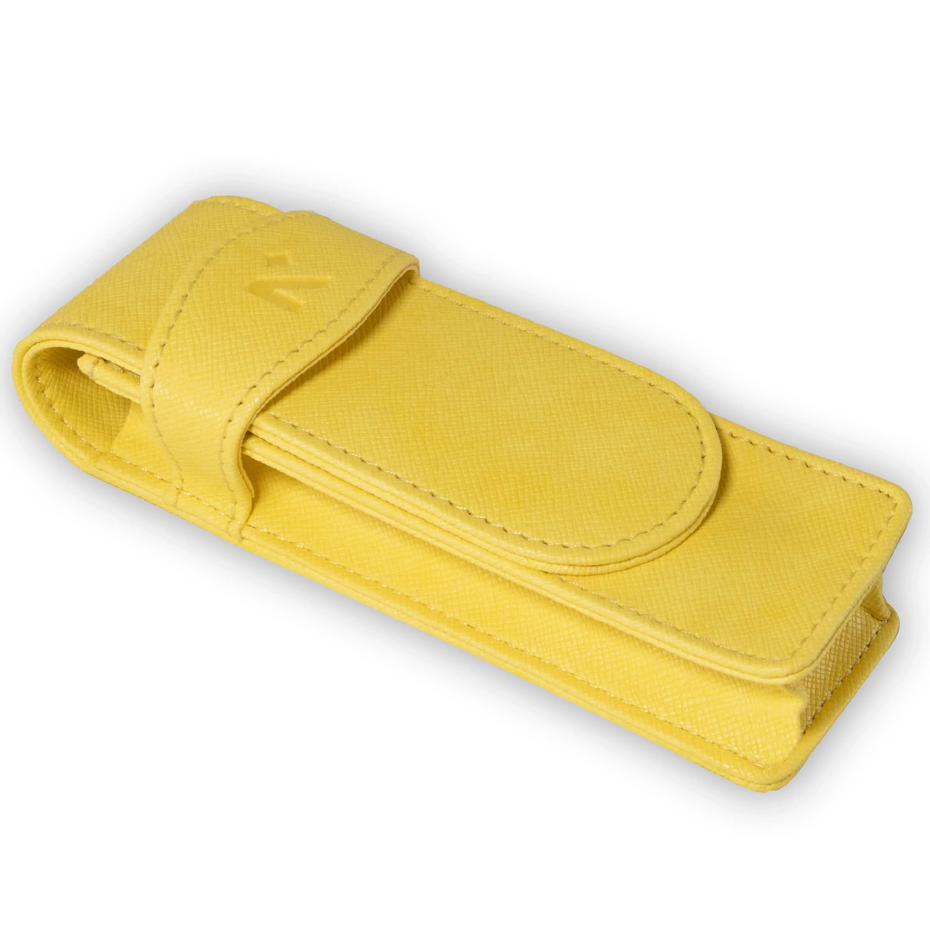 PEN CASE - Image 111