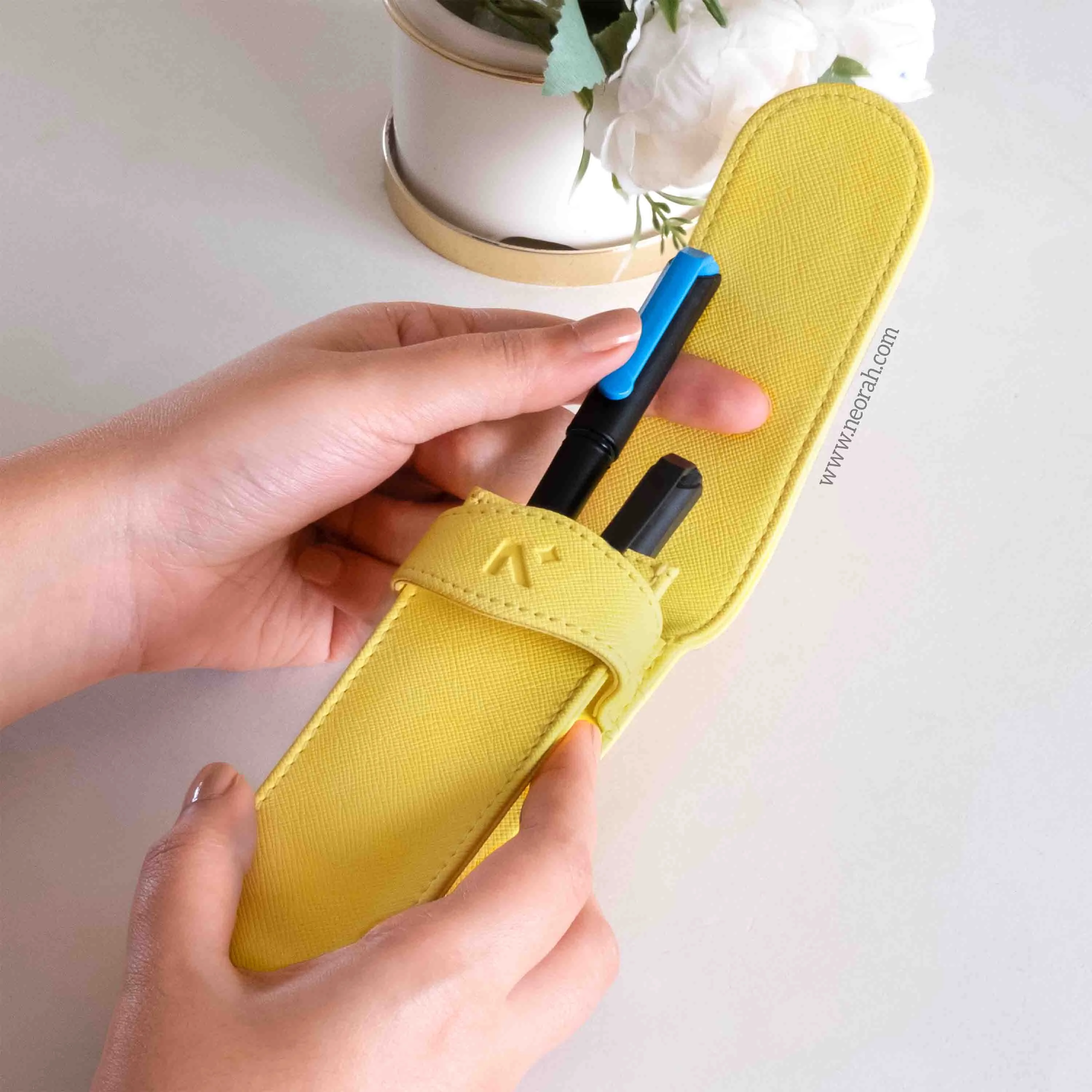 PEN CASE - Image 112
