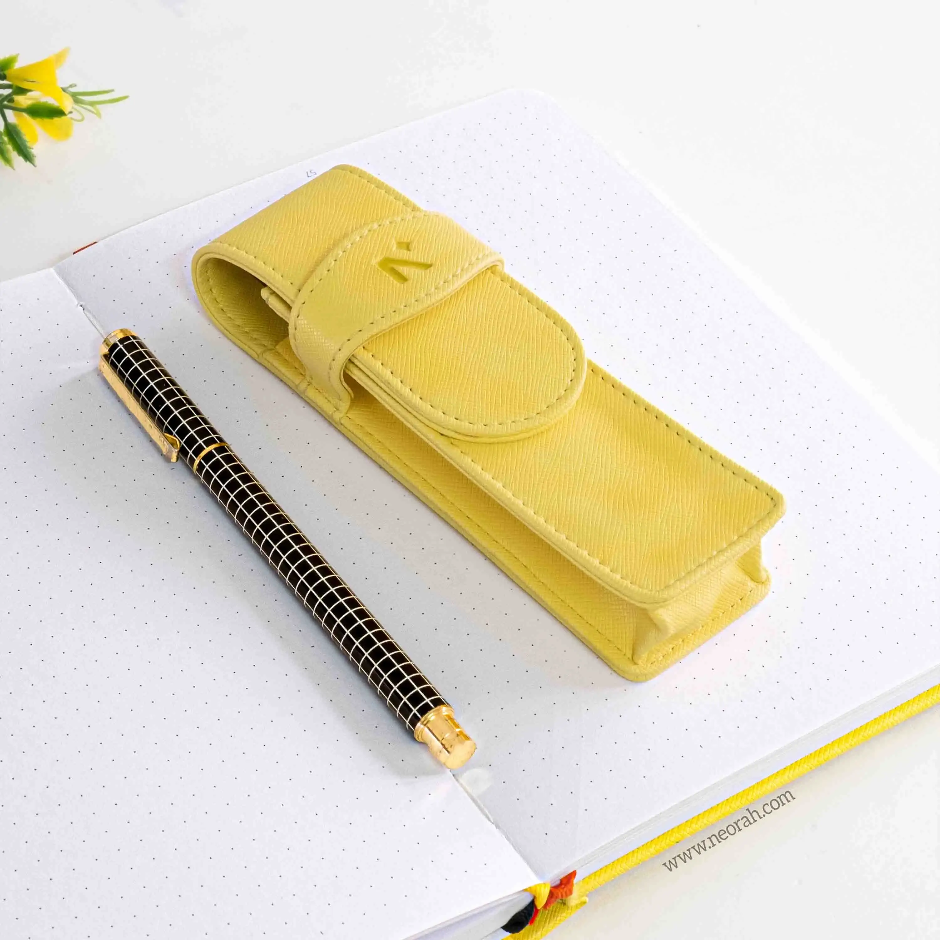 PEN CASE - Image 113