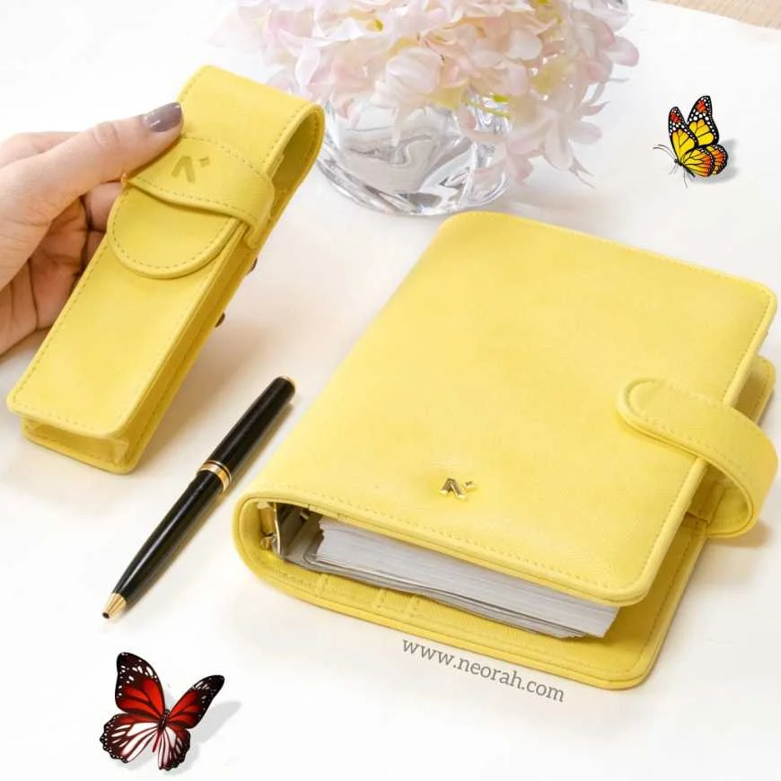 PEN CASE - Image 114