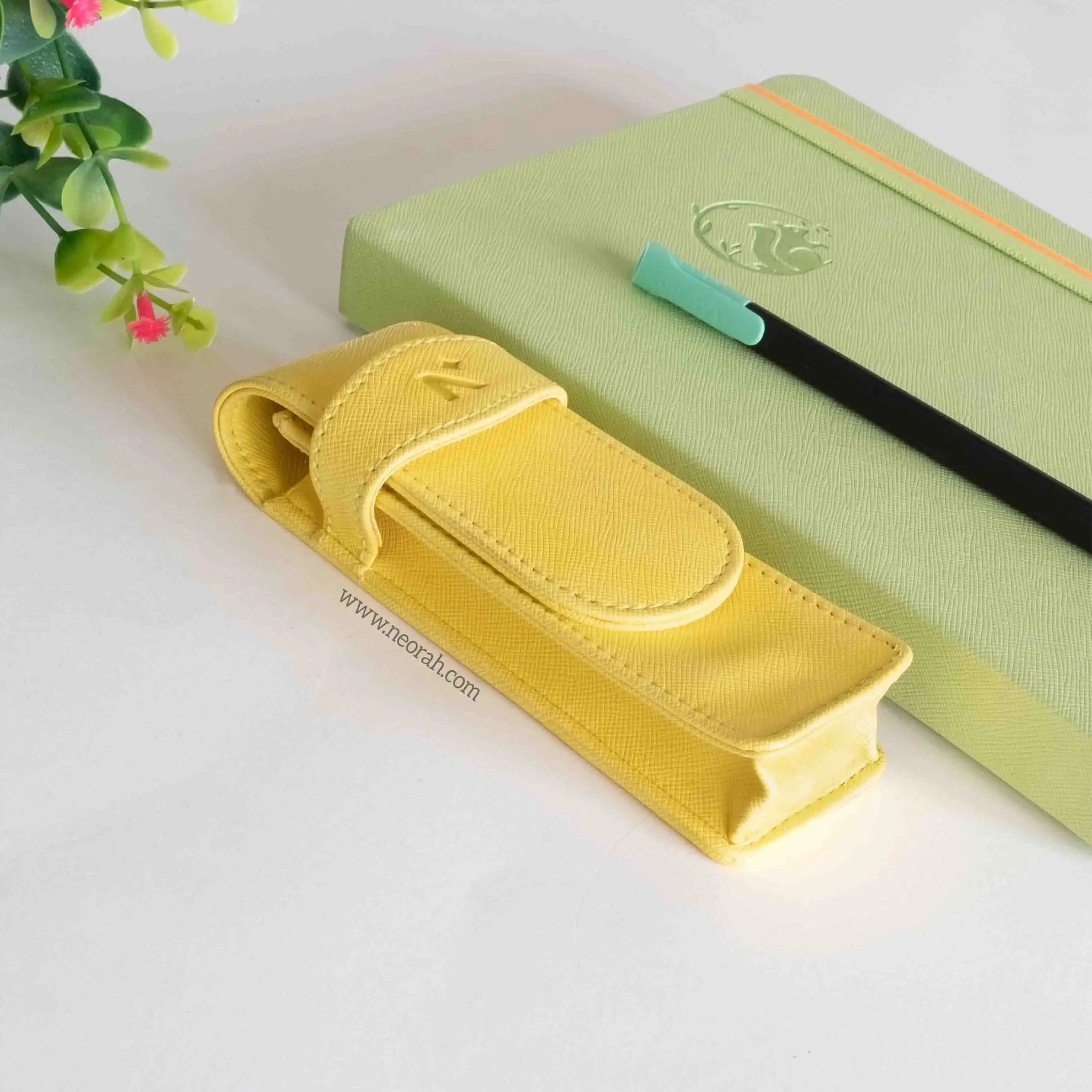 PEN CASE - Image 115