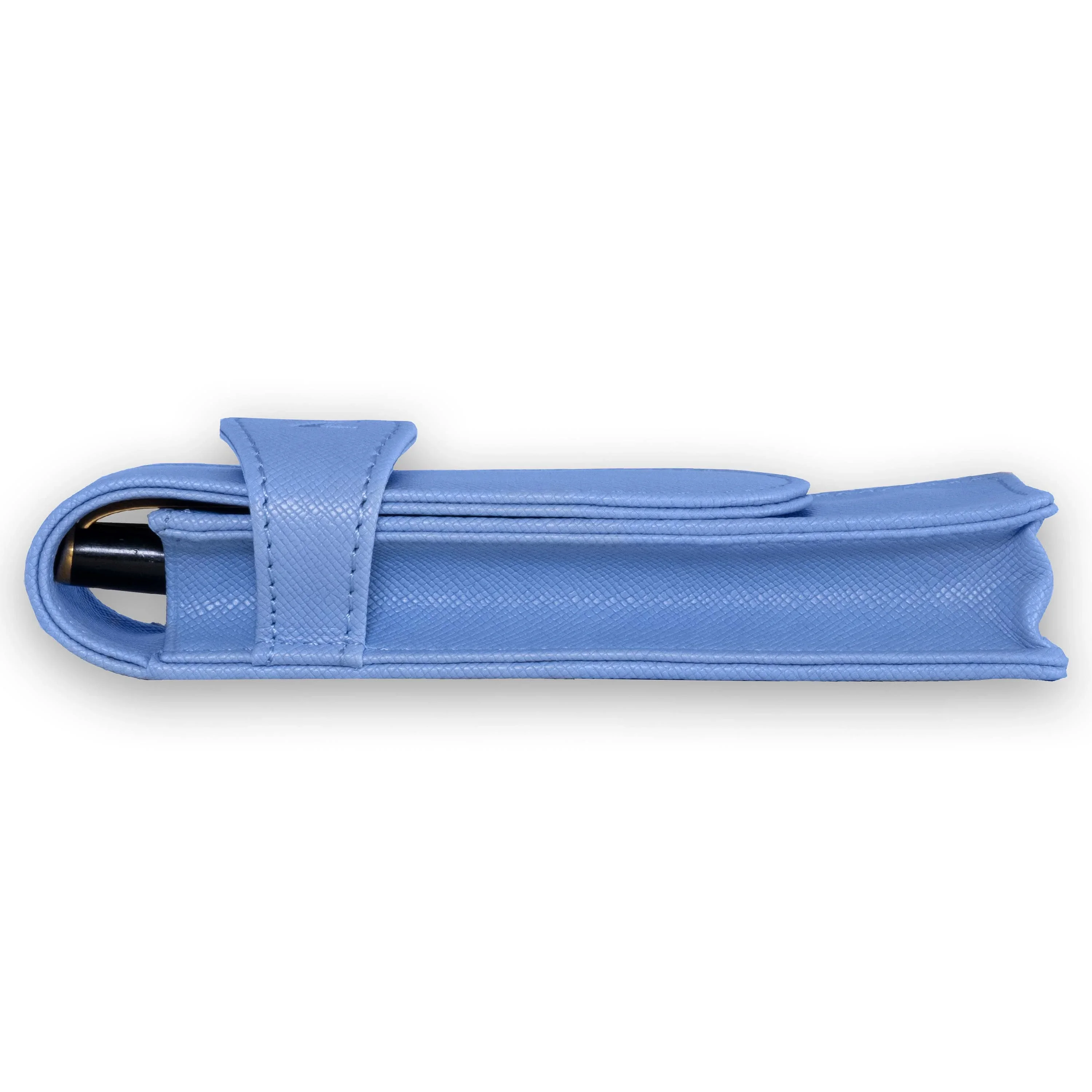 PEN CASE - Image 12