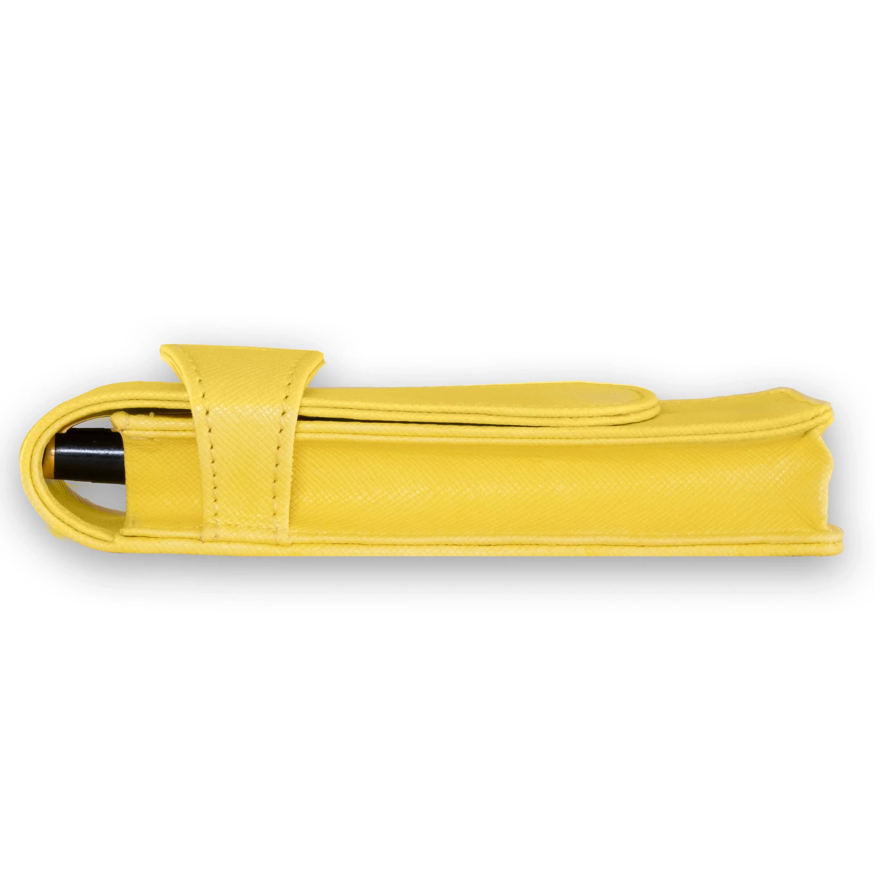 PEN CASE - Image 120