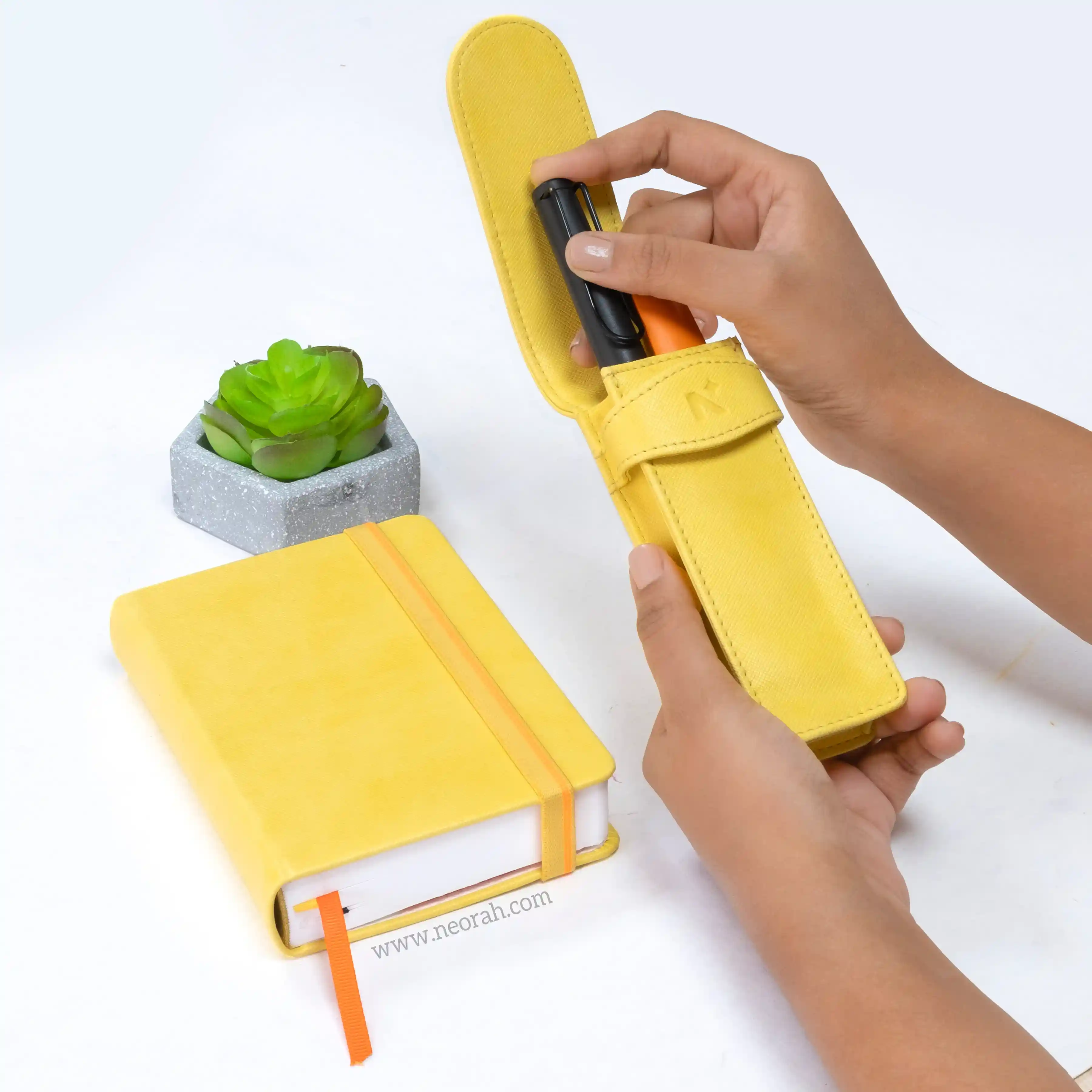 PEN CASE - Image 121