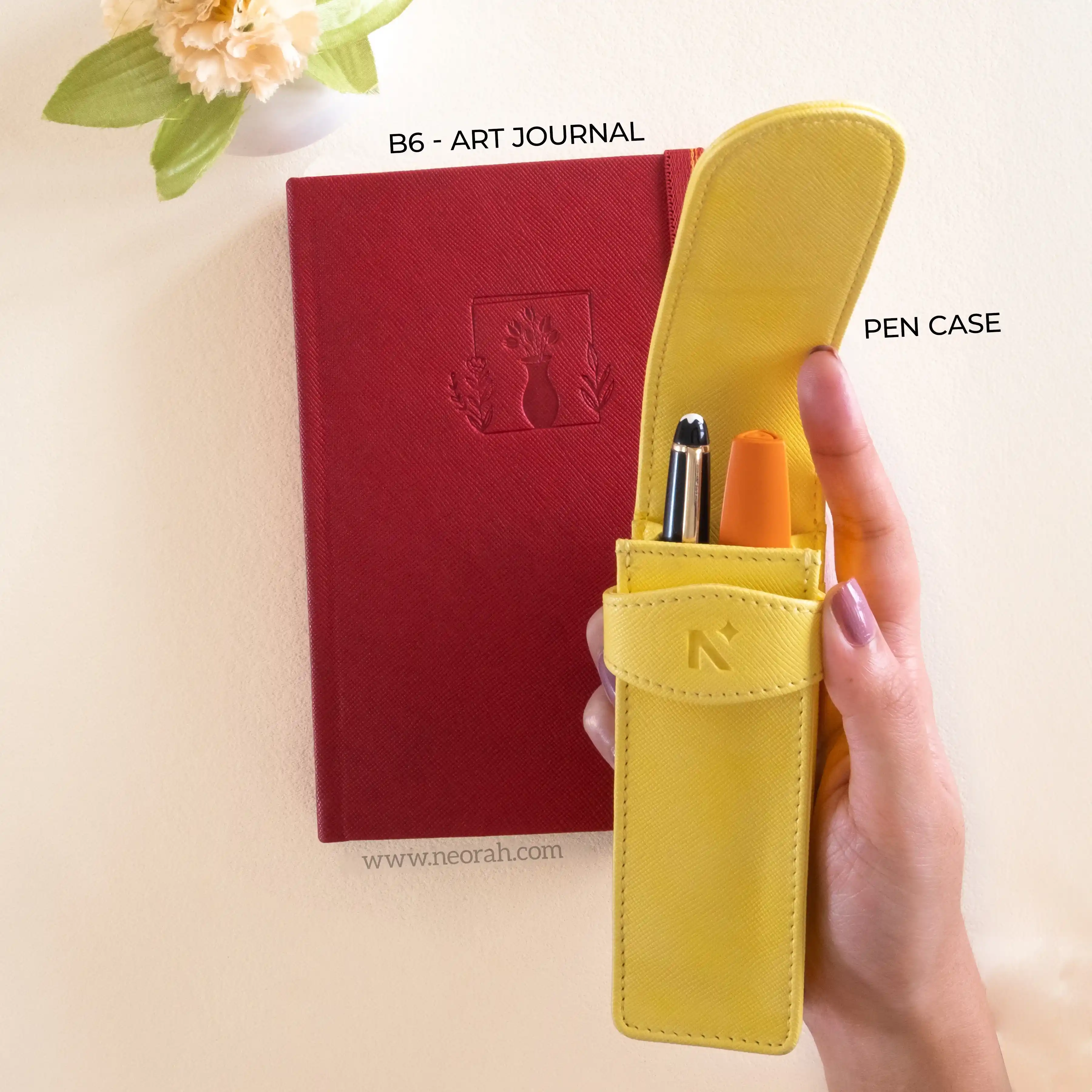 PEN CASE - Image 124