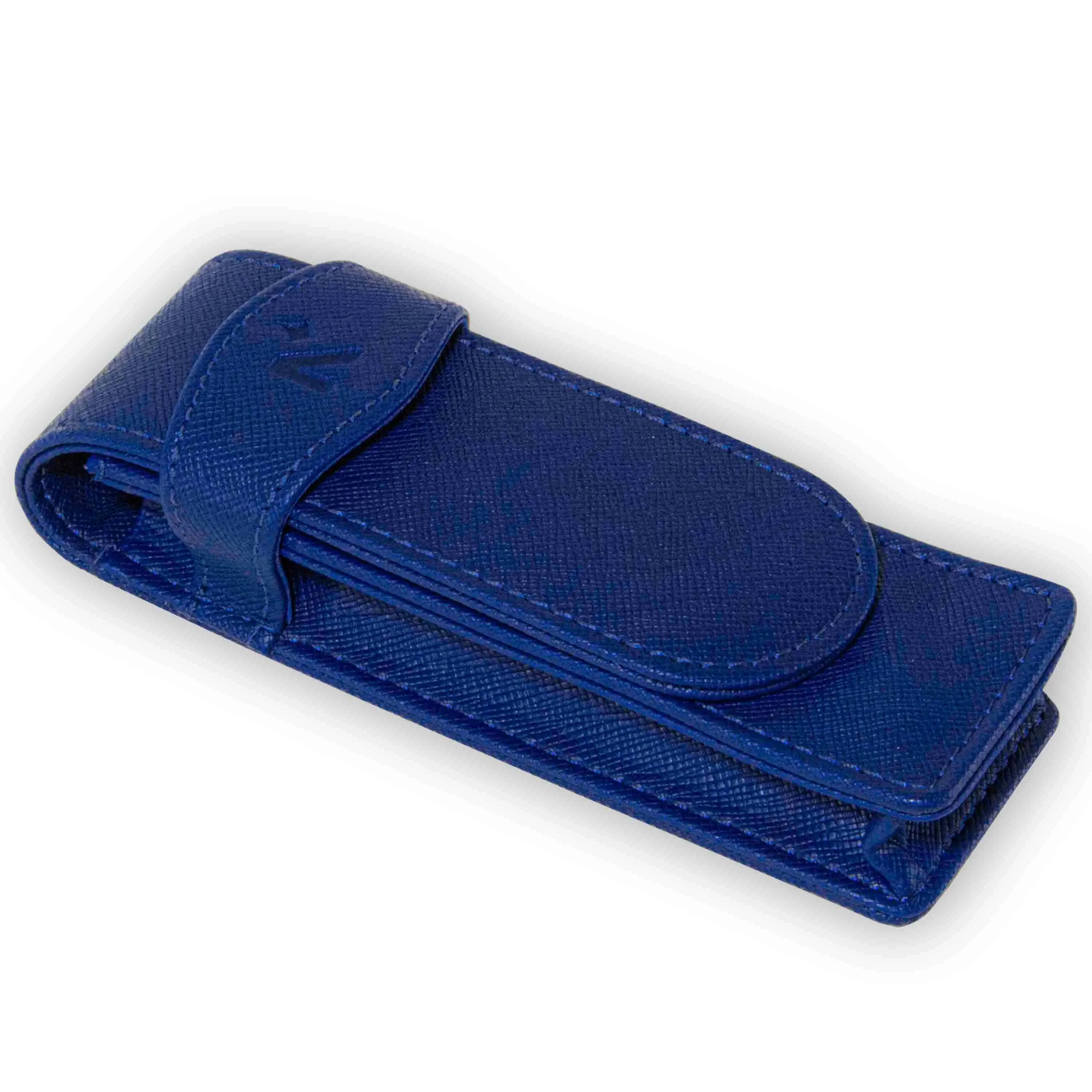 PEN CASE - Image 125
