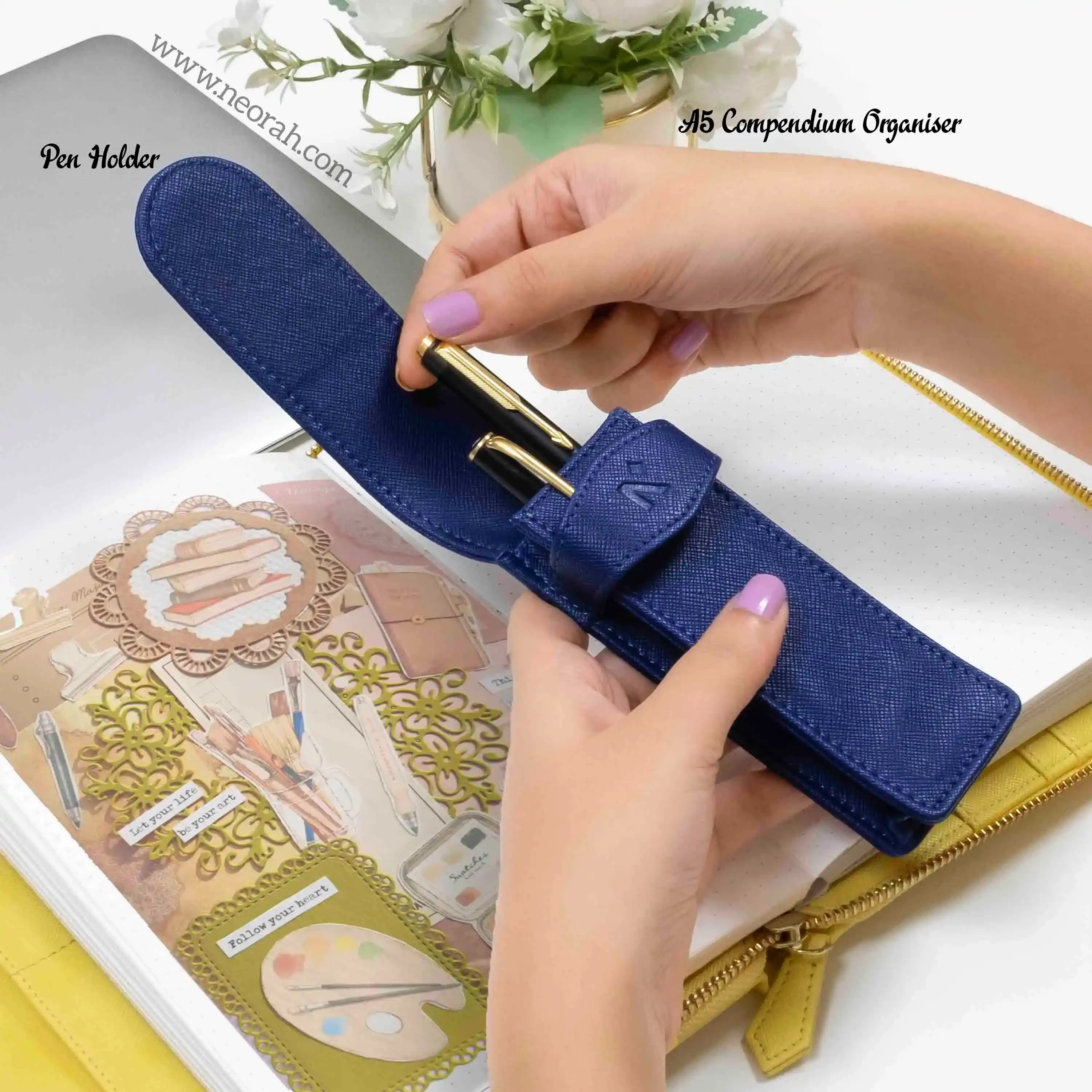 PEN CASE - Image 127