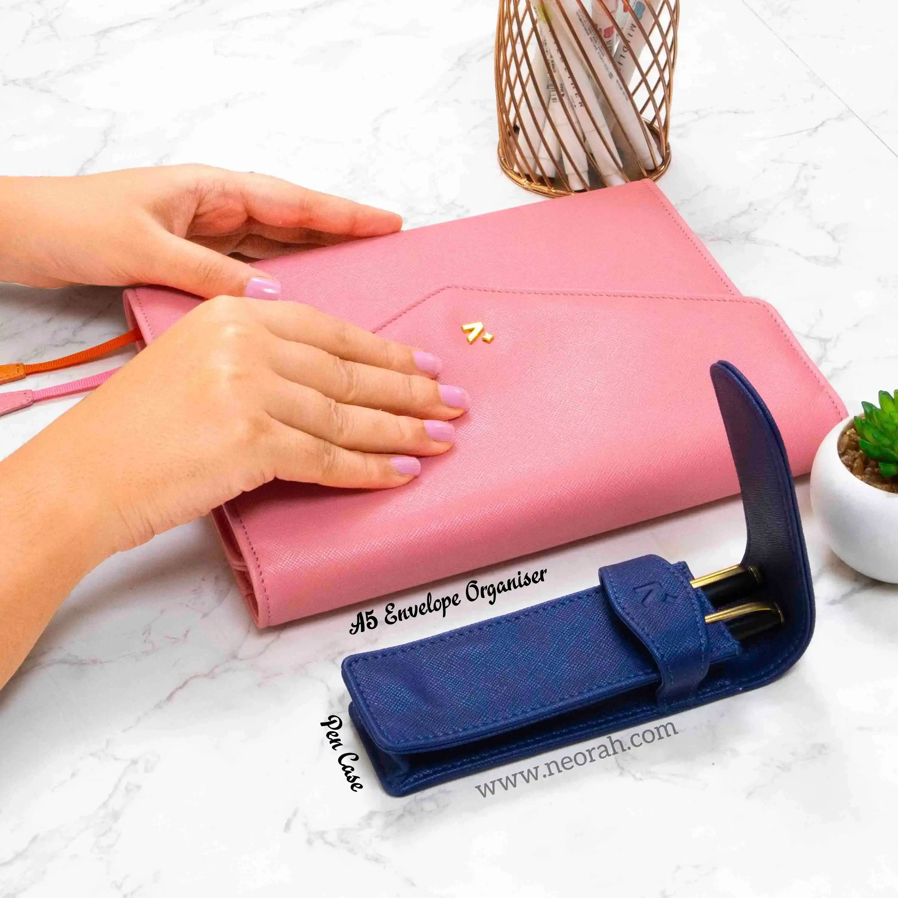 PEN CASE - Image 131