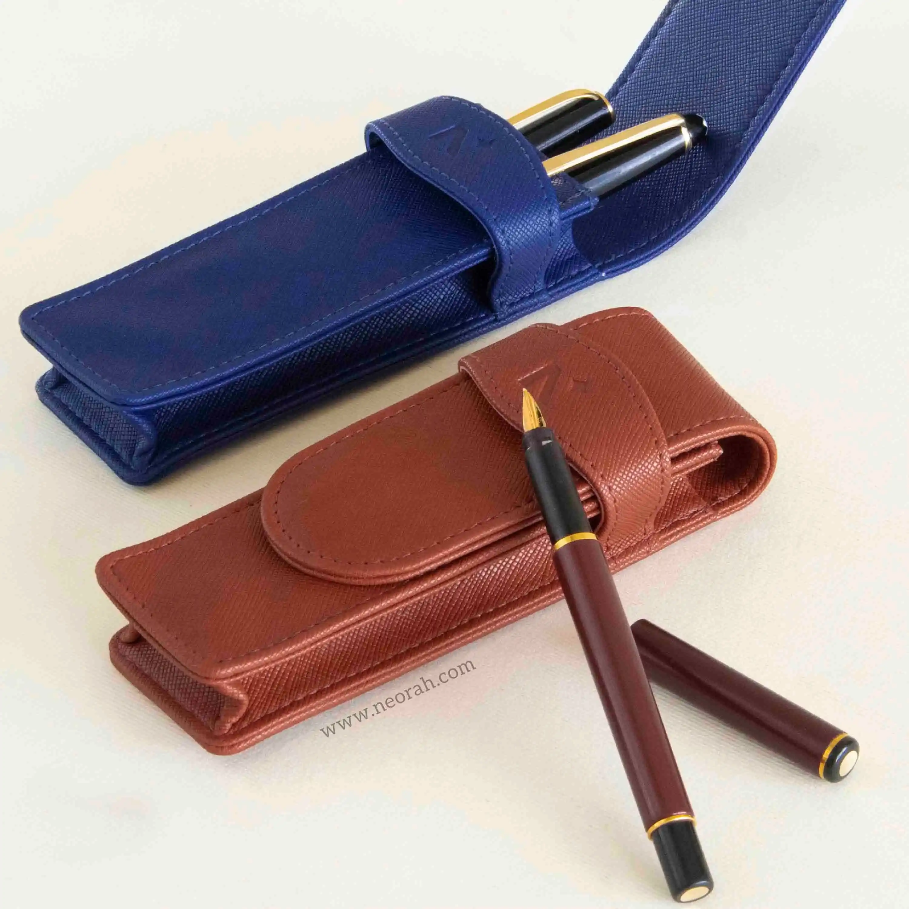 PEN CASE - Image 132