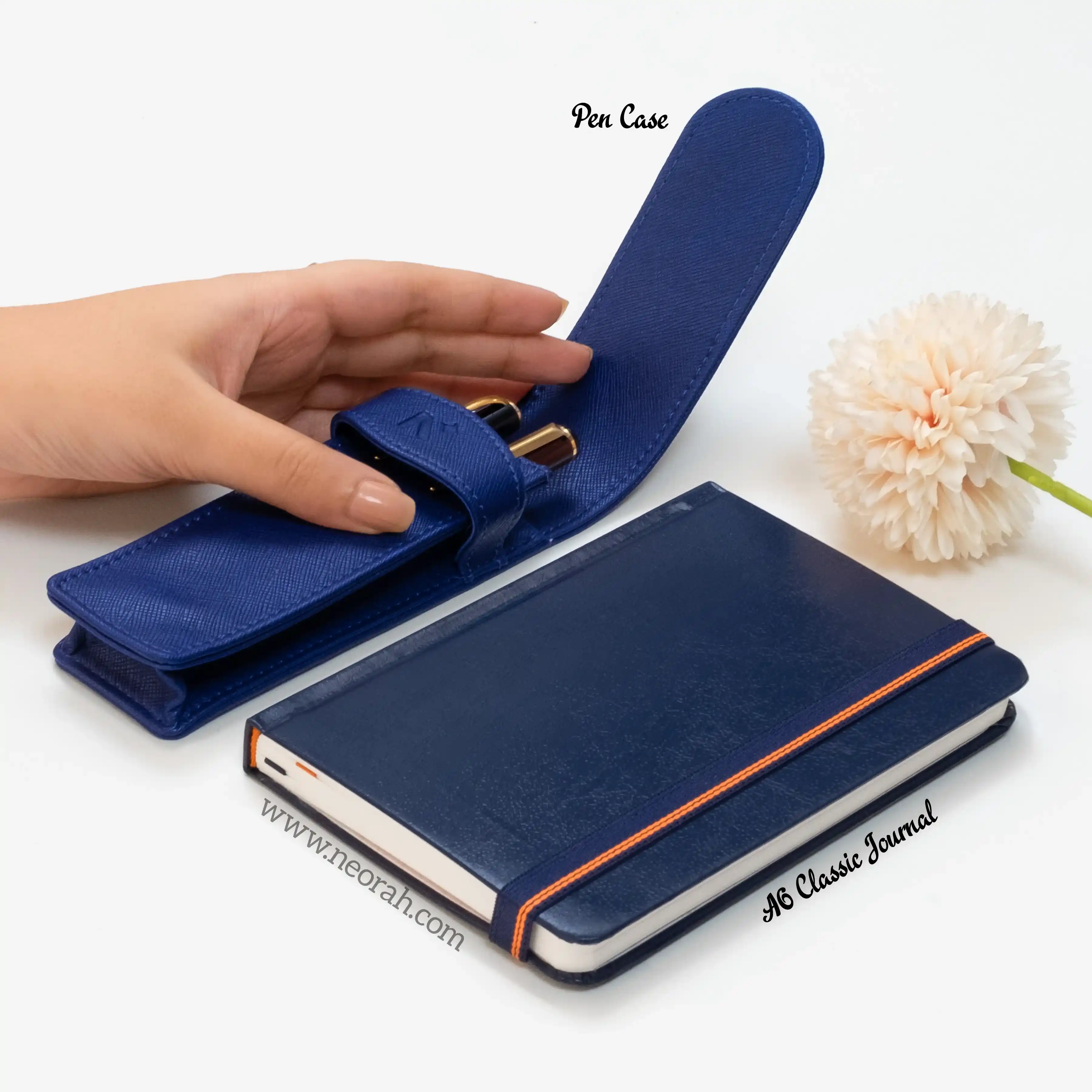 PEN CASE - Image 134