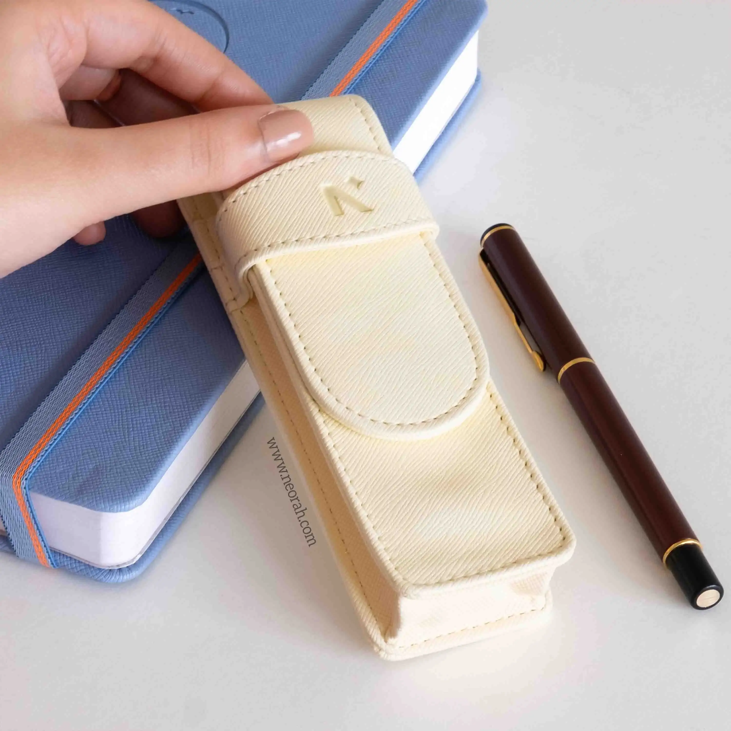 PEN CASE - Image 138