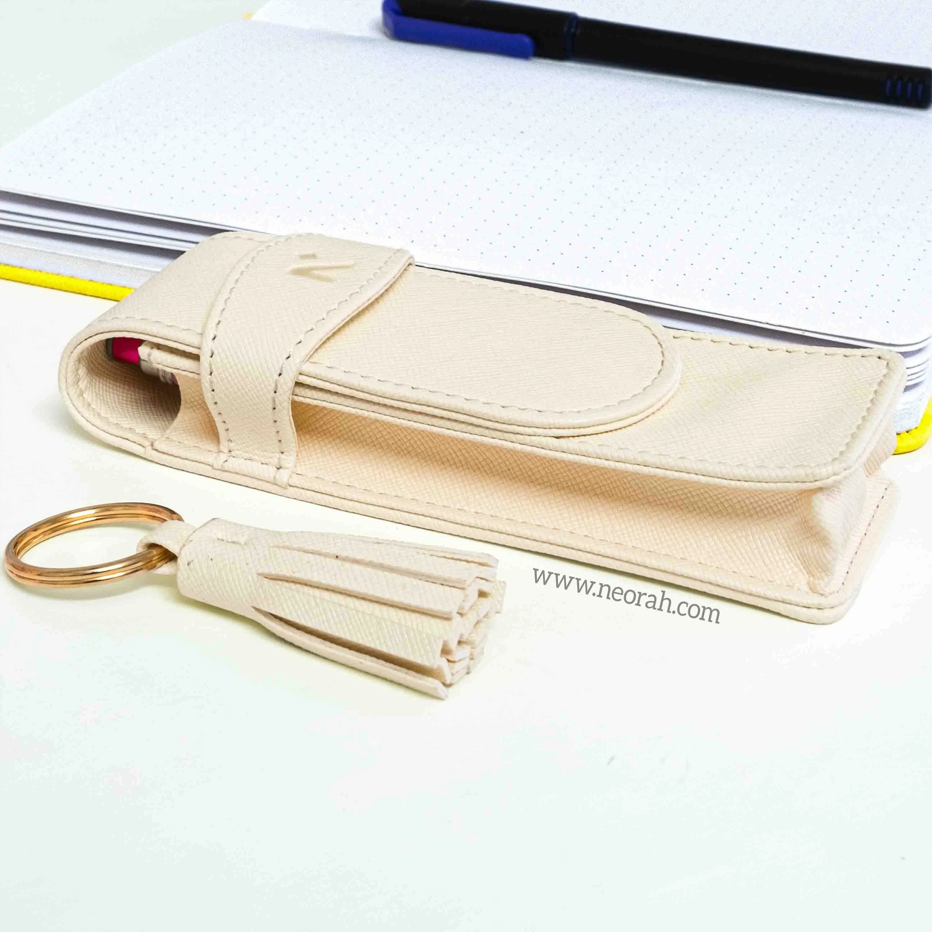 PEN CASE - Image 140