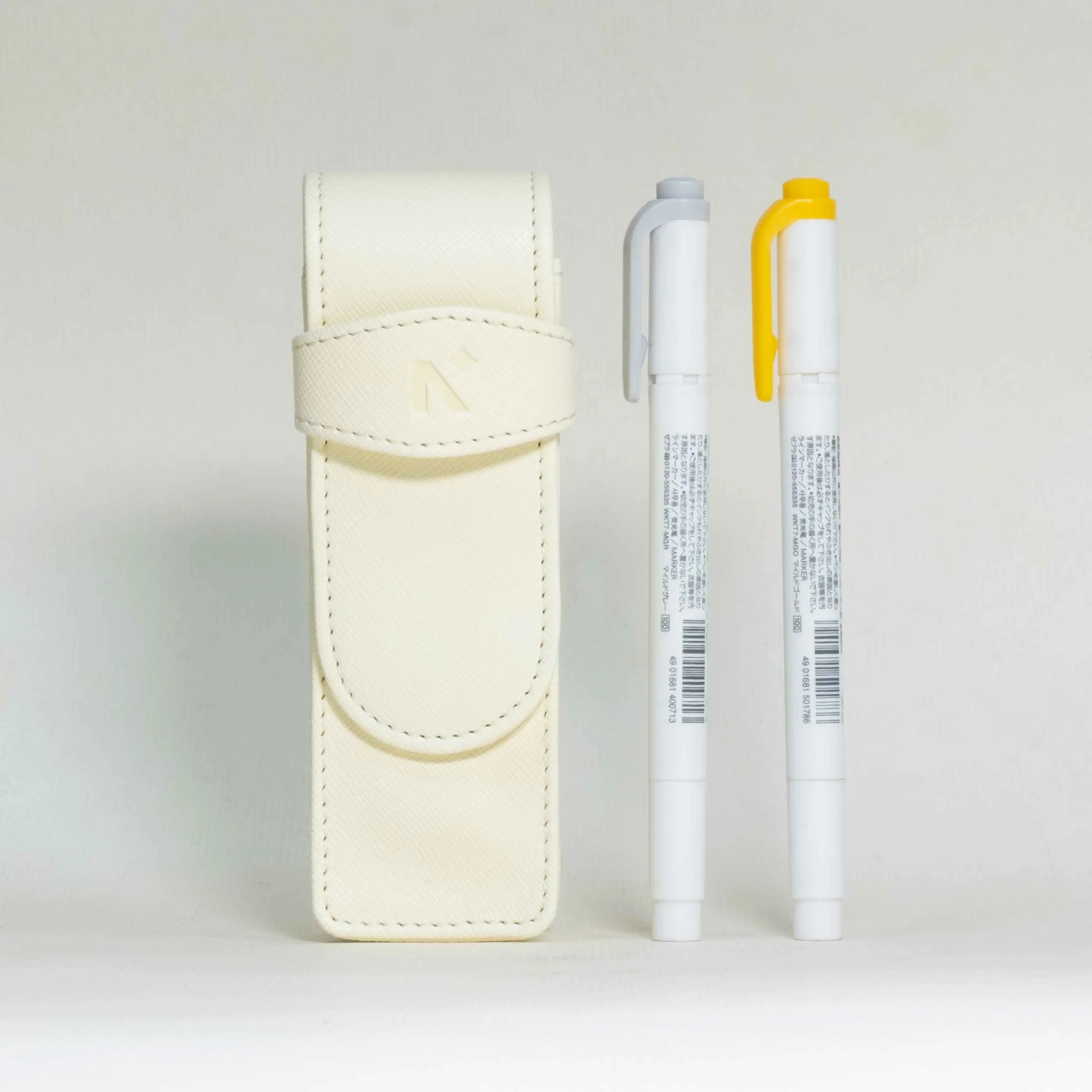 PEN CASE - Image 142