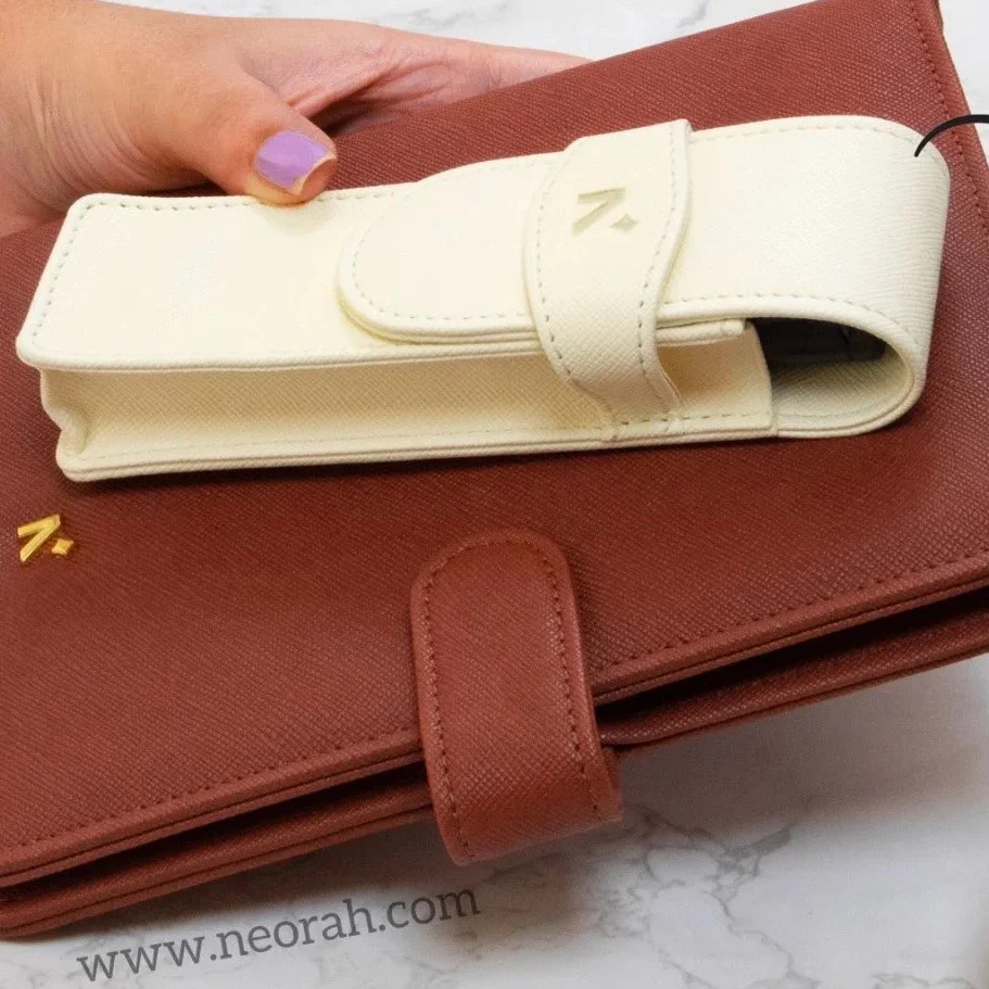 PEN CASE - Image 143
