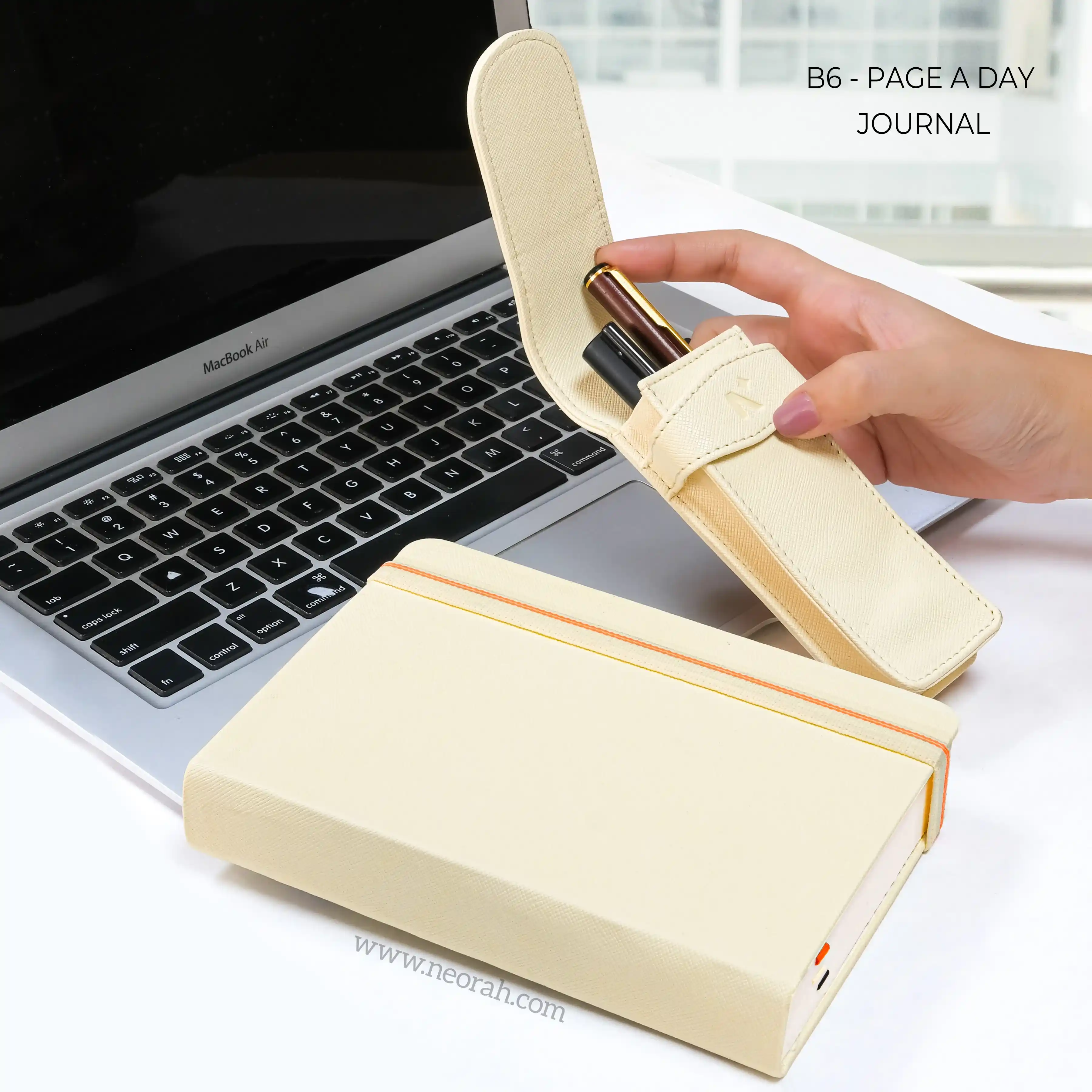 PEN CASE - Image 144