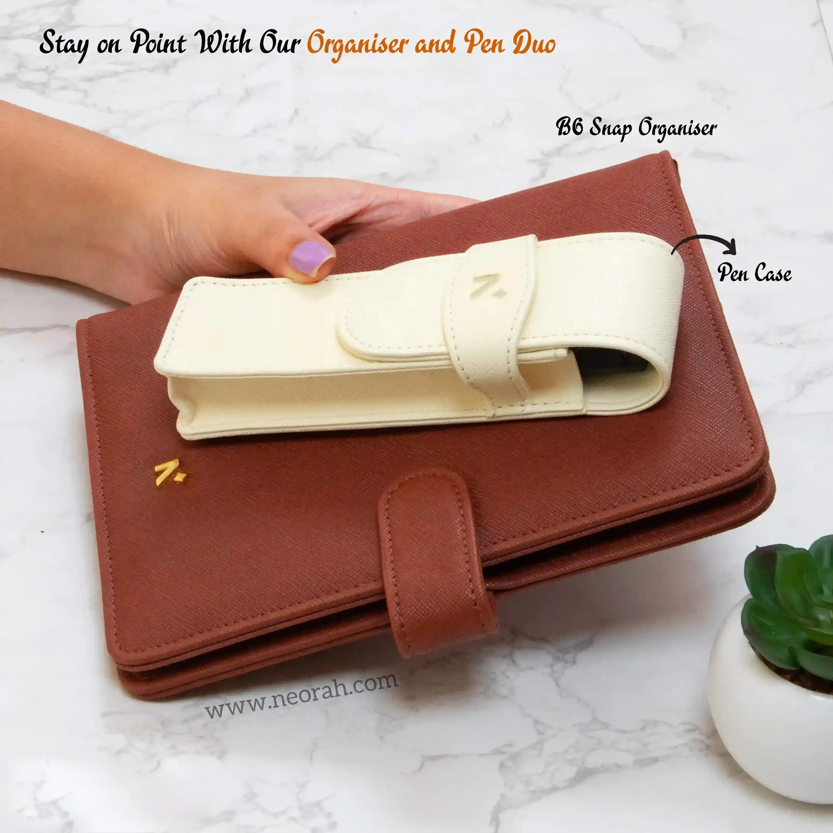 PEN CASE - Image 145