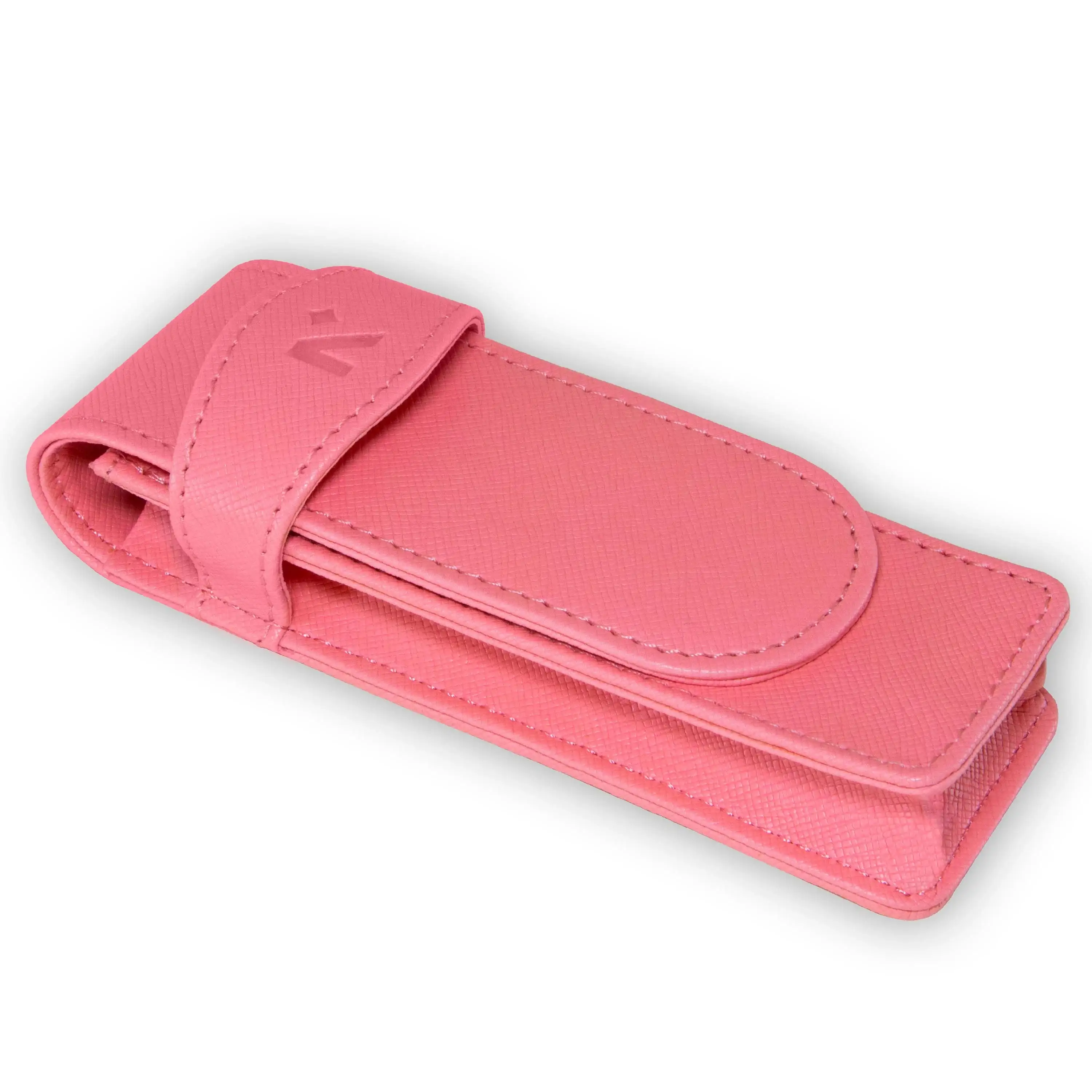 PEN CASE - Image 147