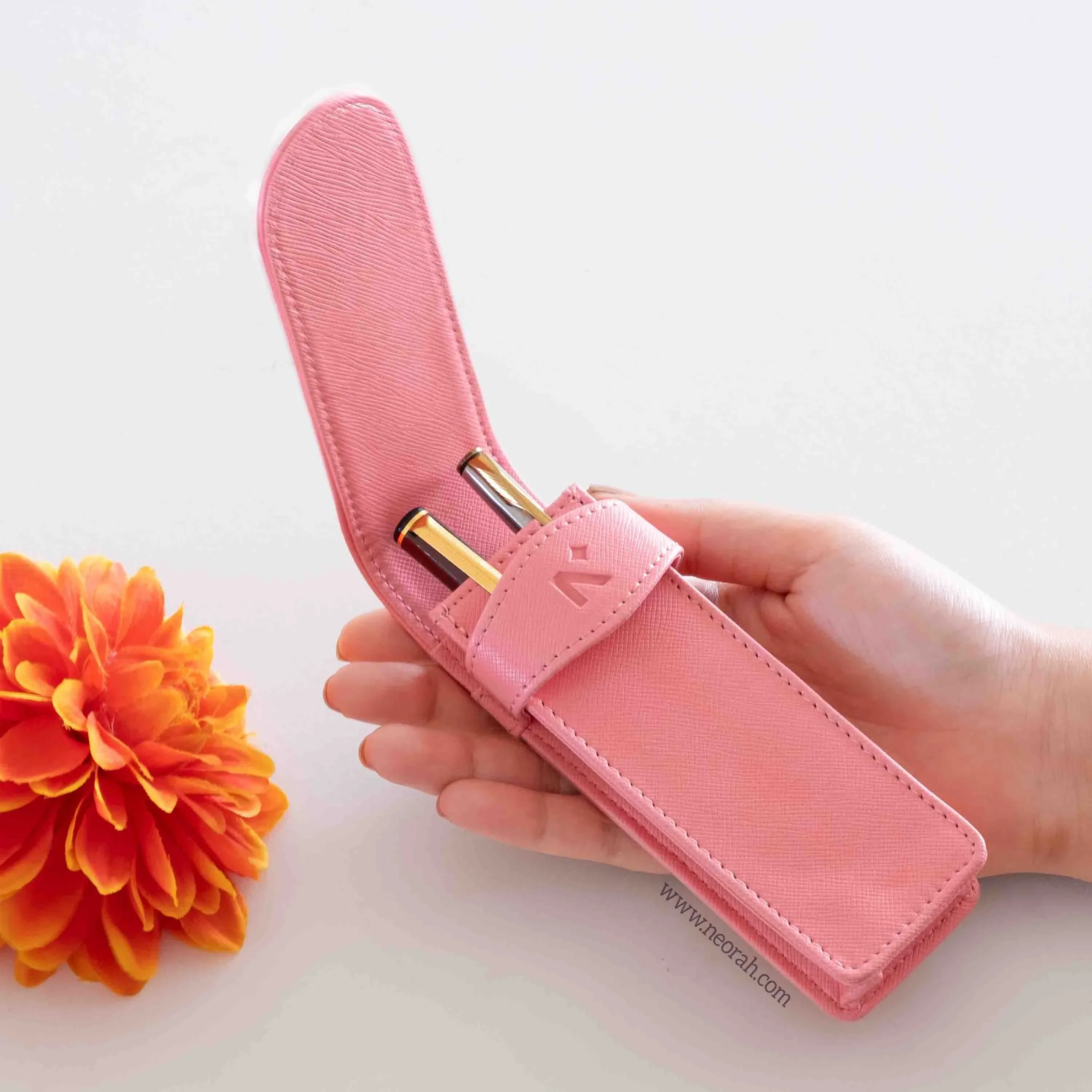 PEN CASE - Image 148