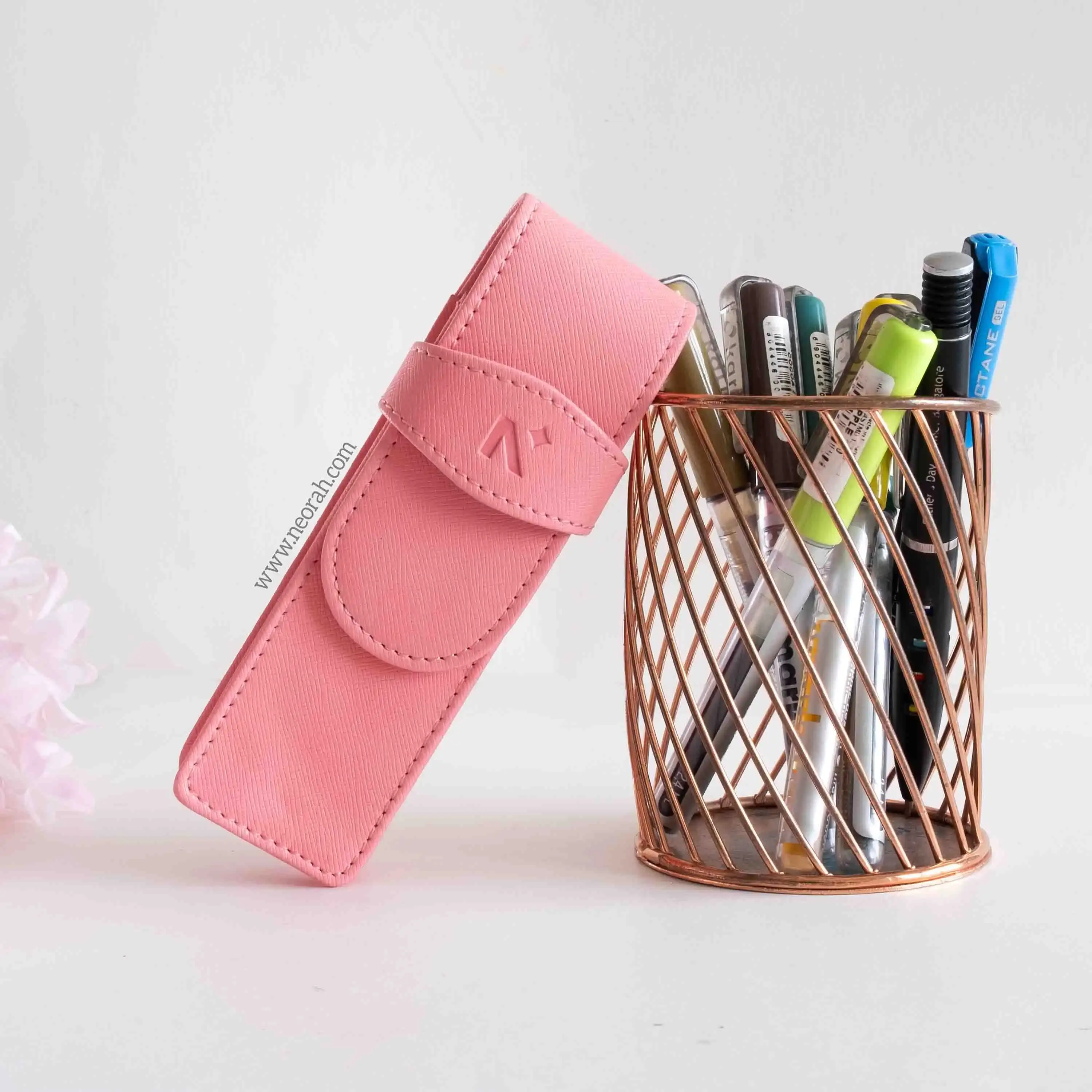 PEN CASE - Image 149
