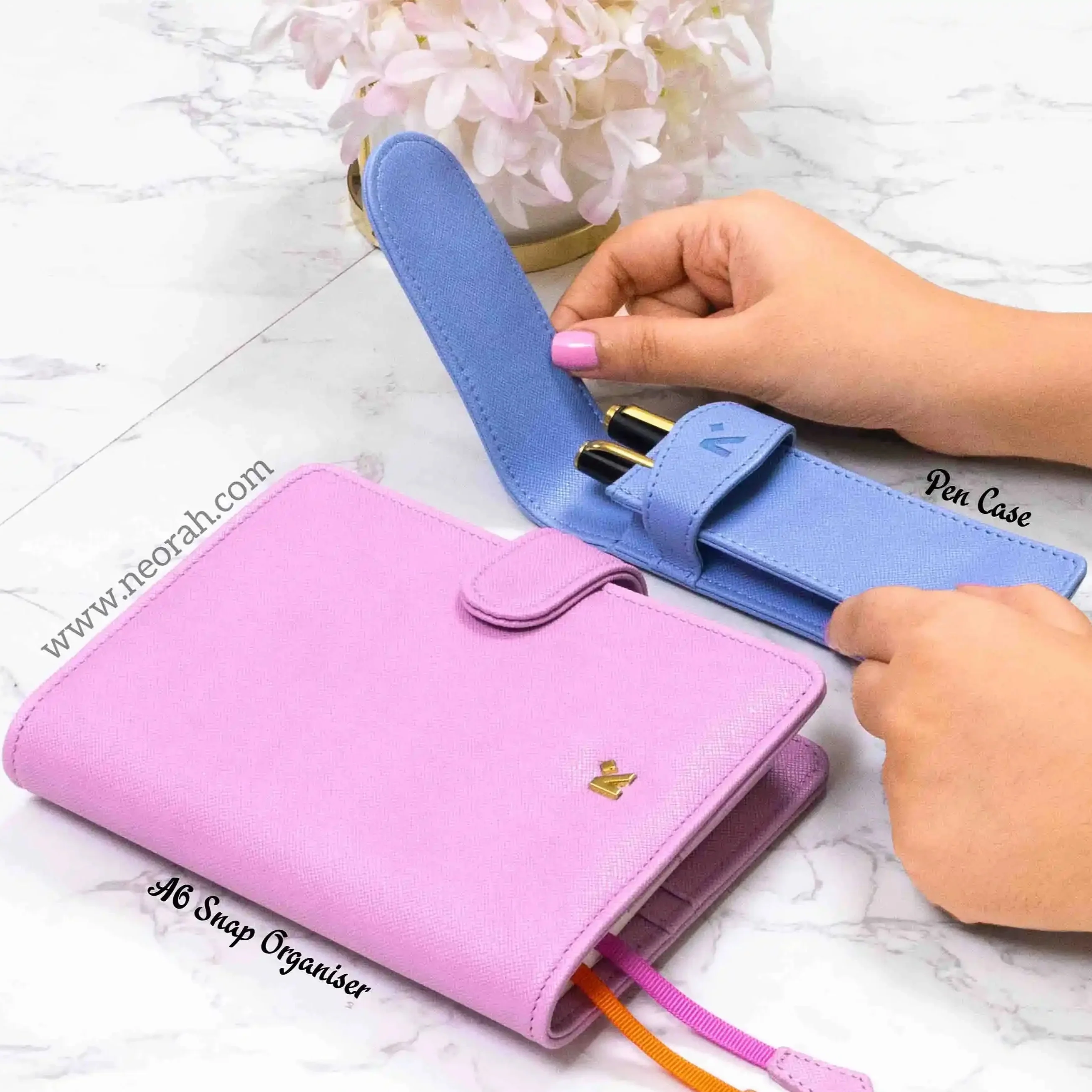 PEN CASE - Image 15