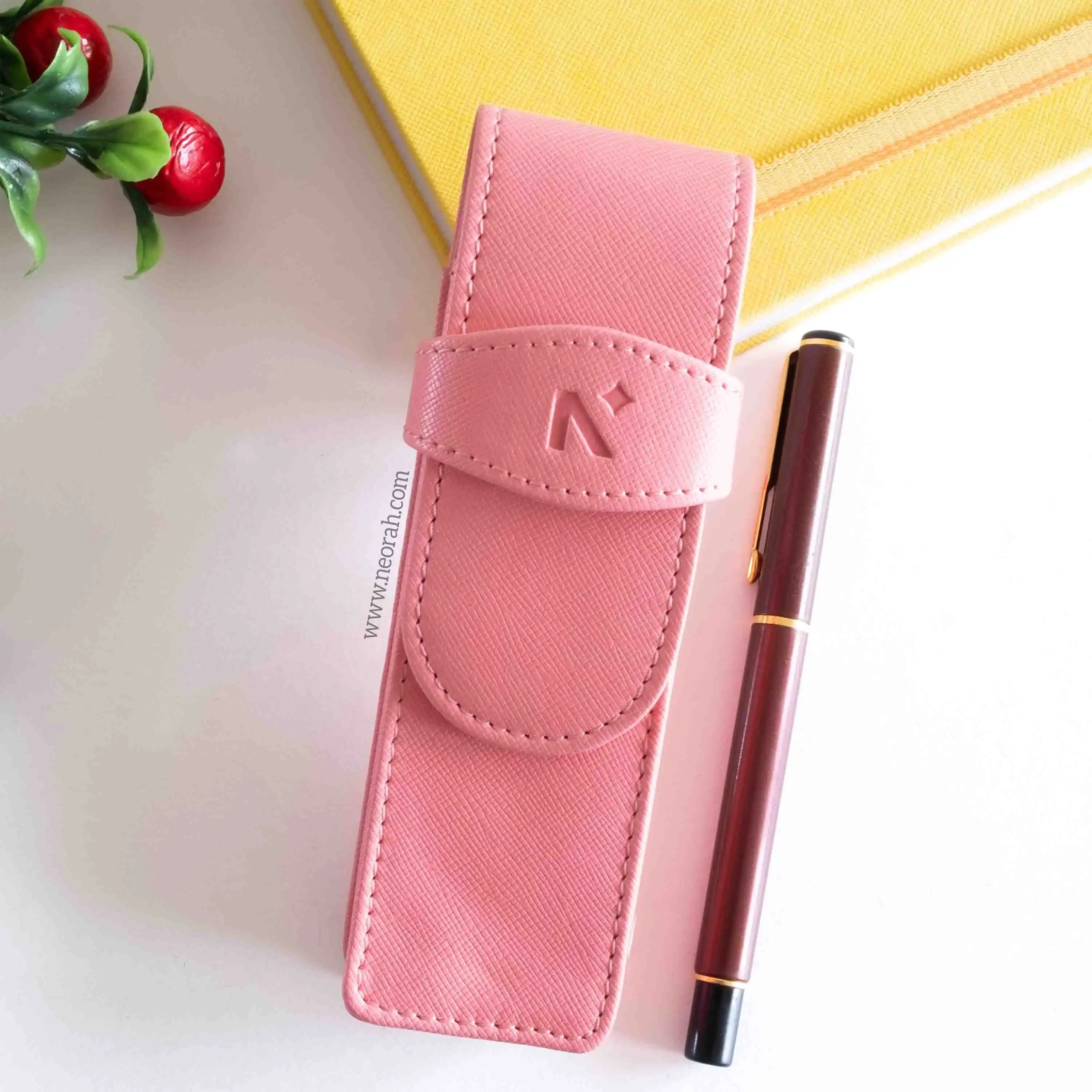 PEN CASE - Image 150