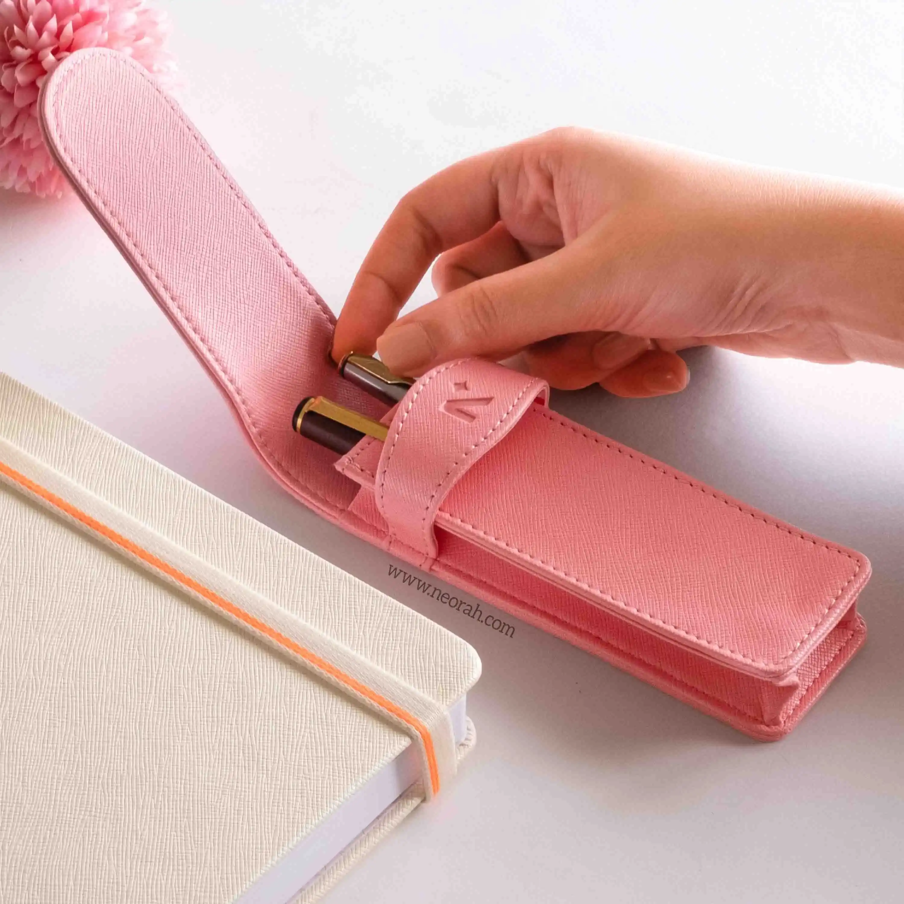PEN CASE - Image 151
