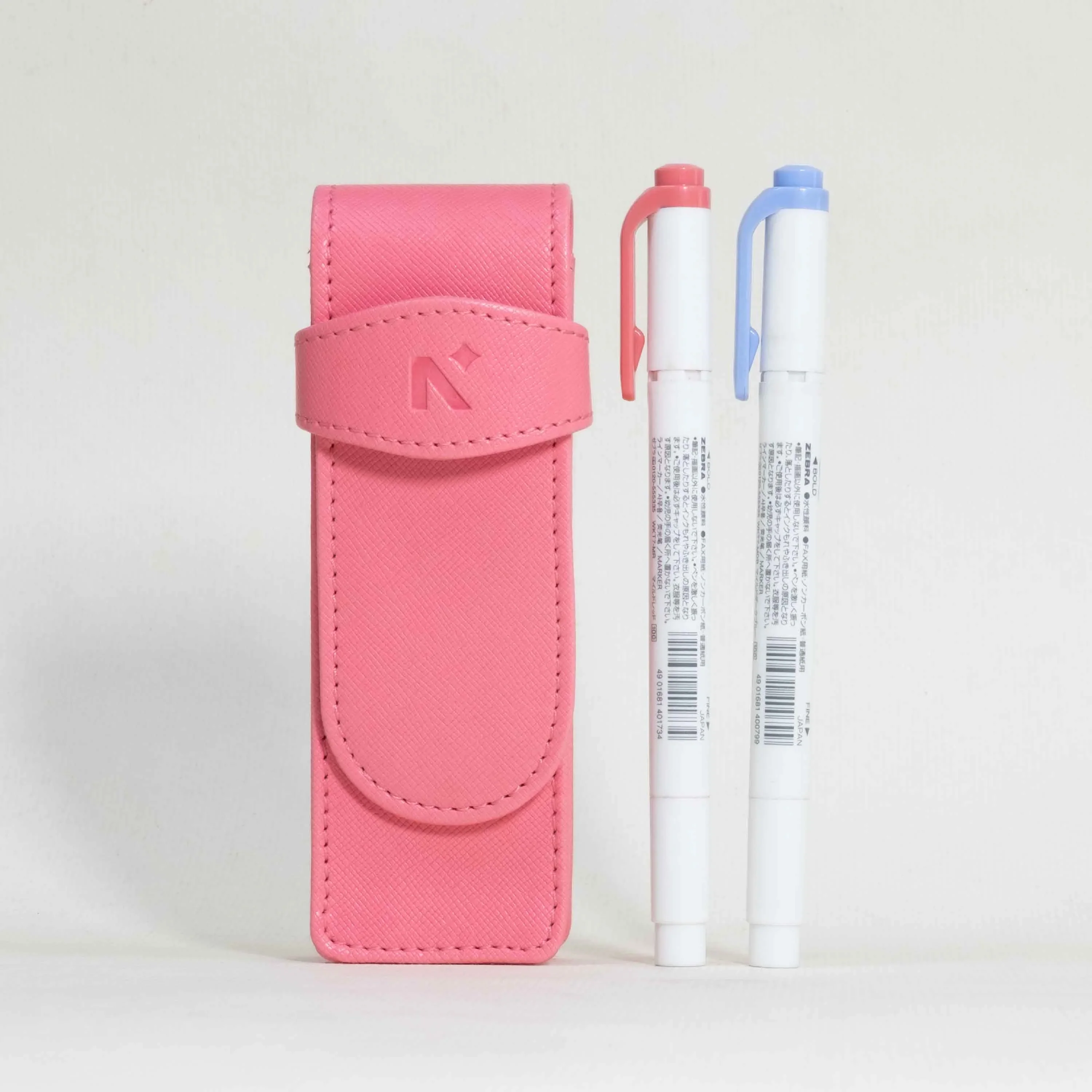 PEN CASE - Image 155