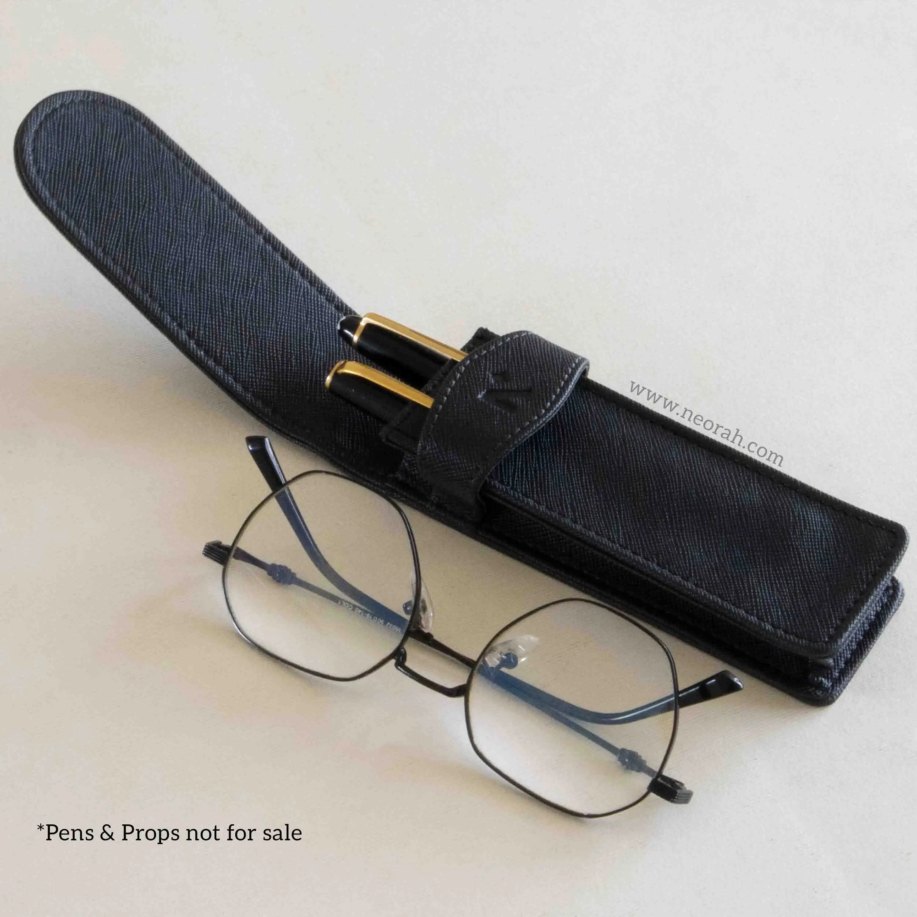 PEN CASE - Image 17
