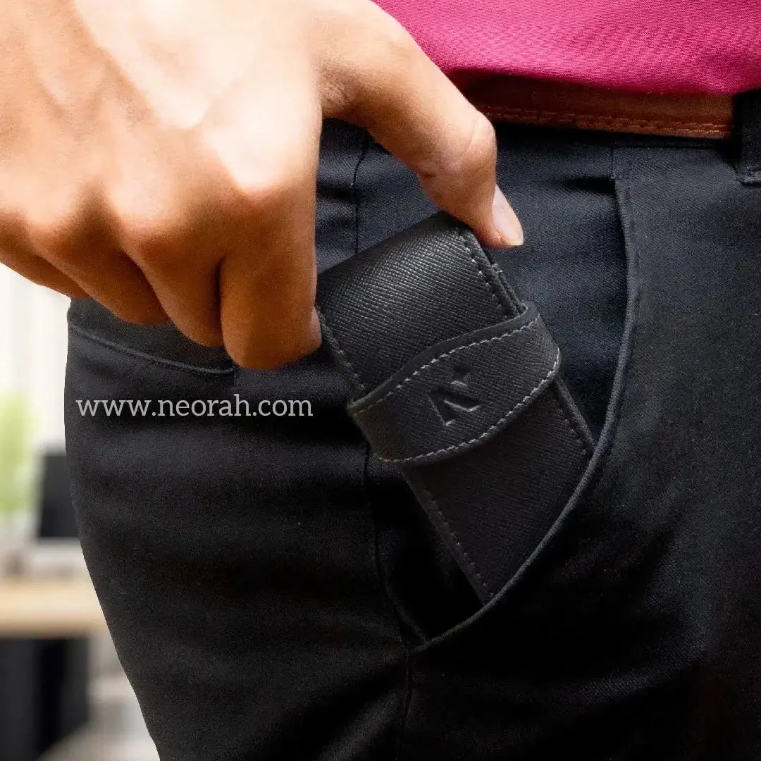 PEN CASE - Image 18
