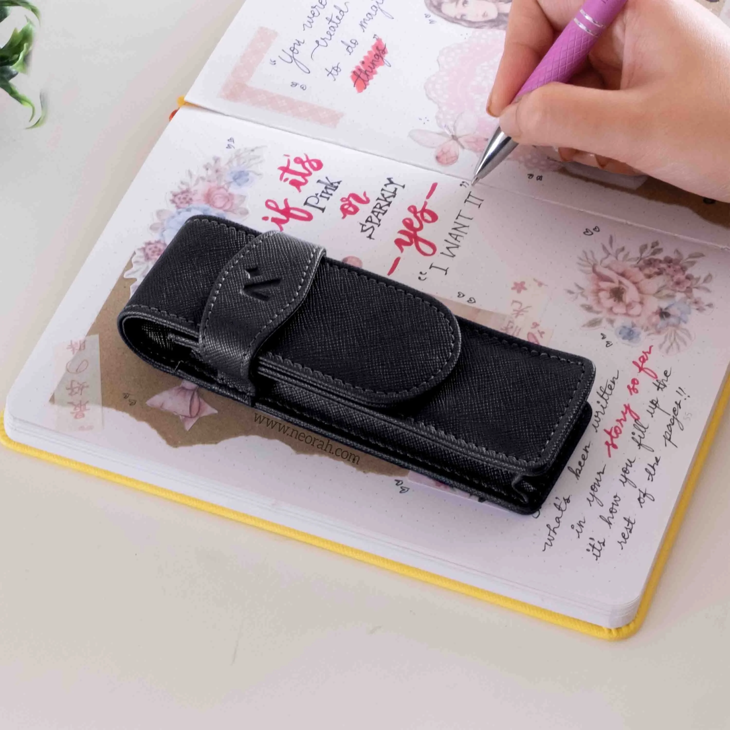 PEN CASE - Image 20