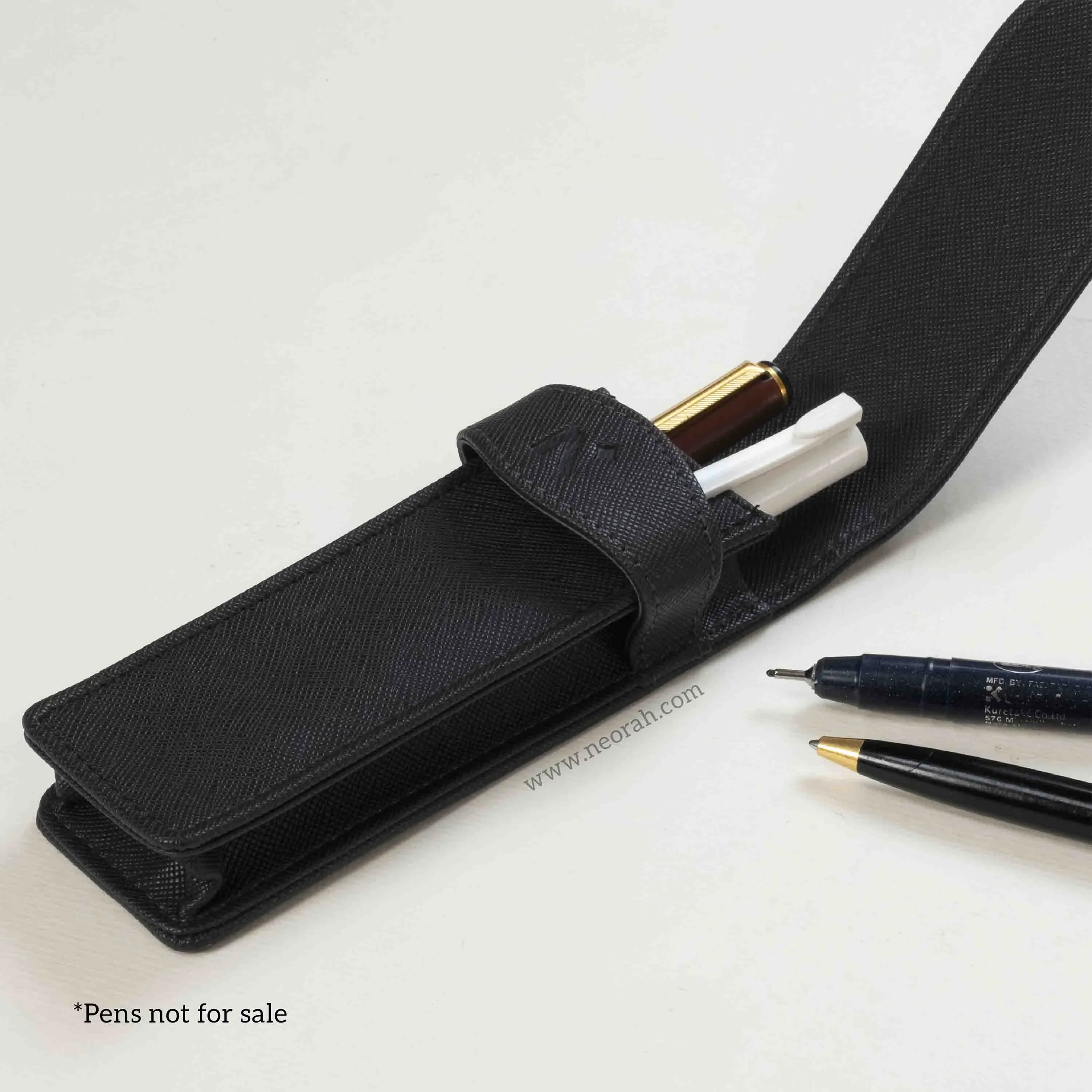 PEN CASE - Image 21